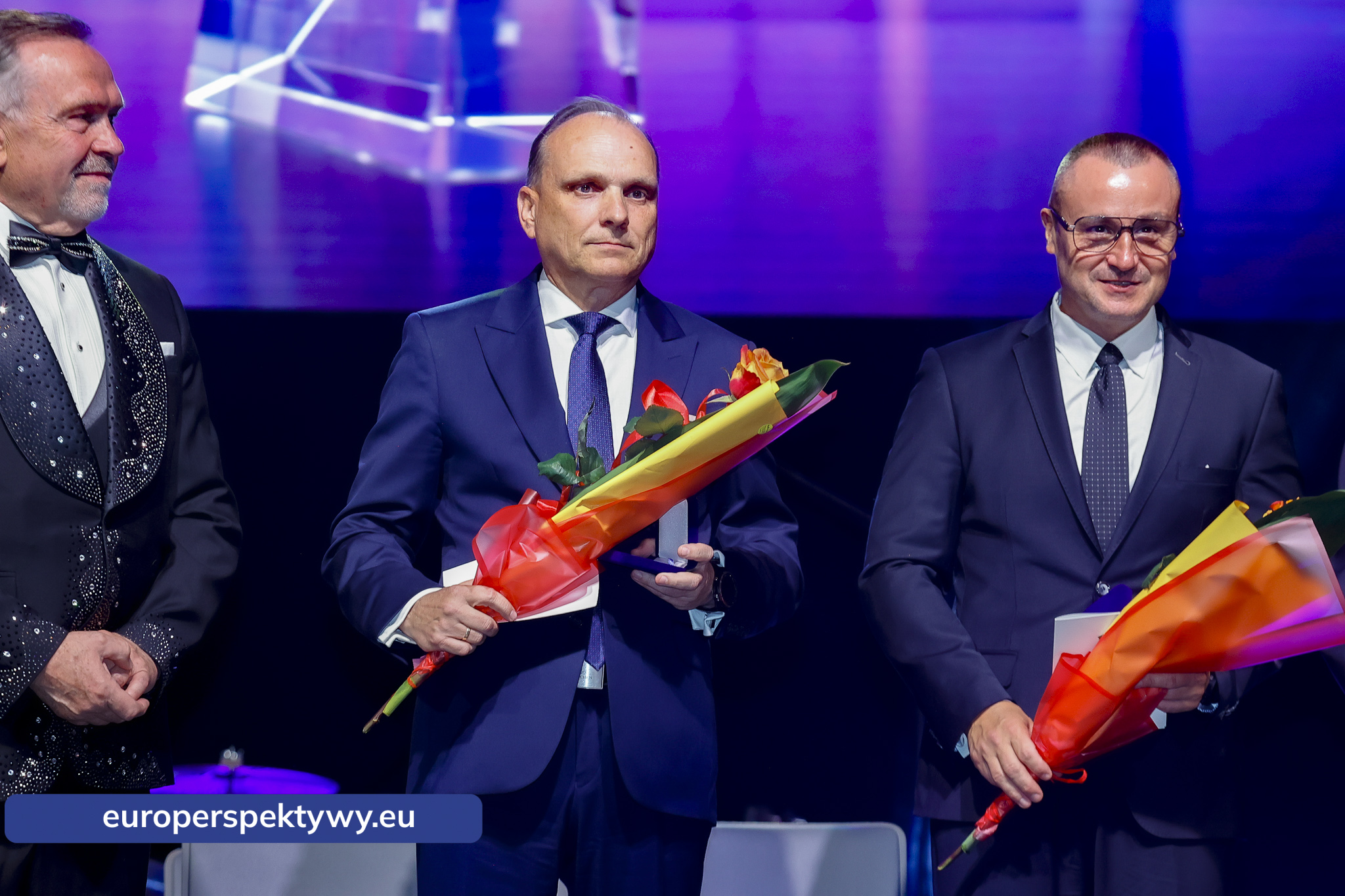 Gala RiPH Gliwice Marka Ślaskie 2026