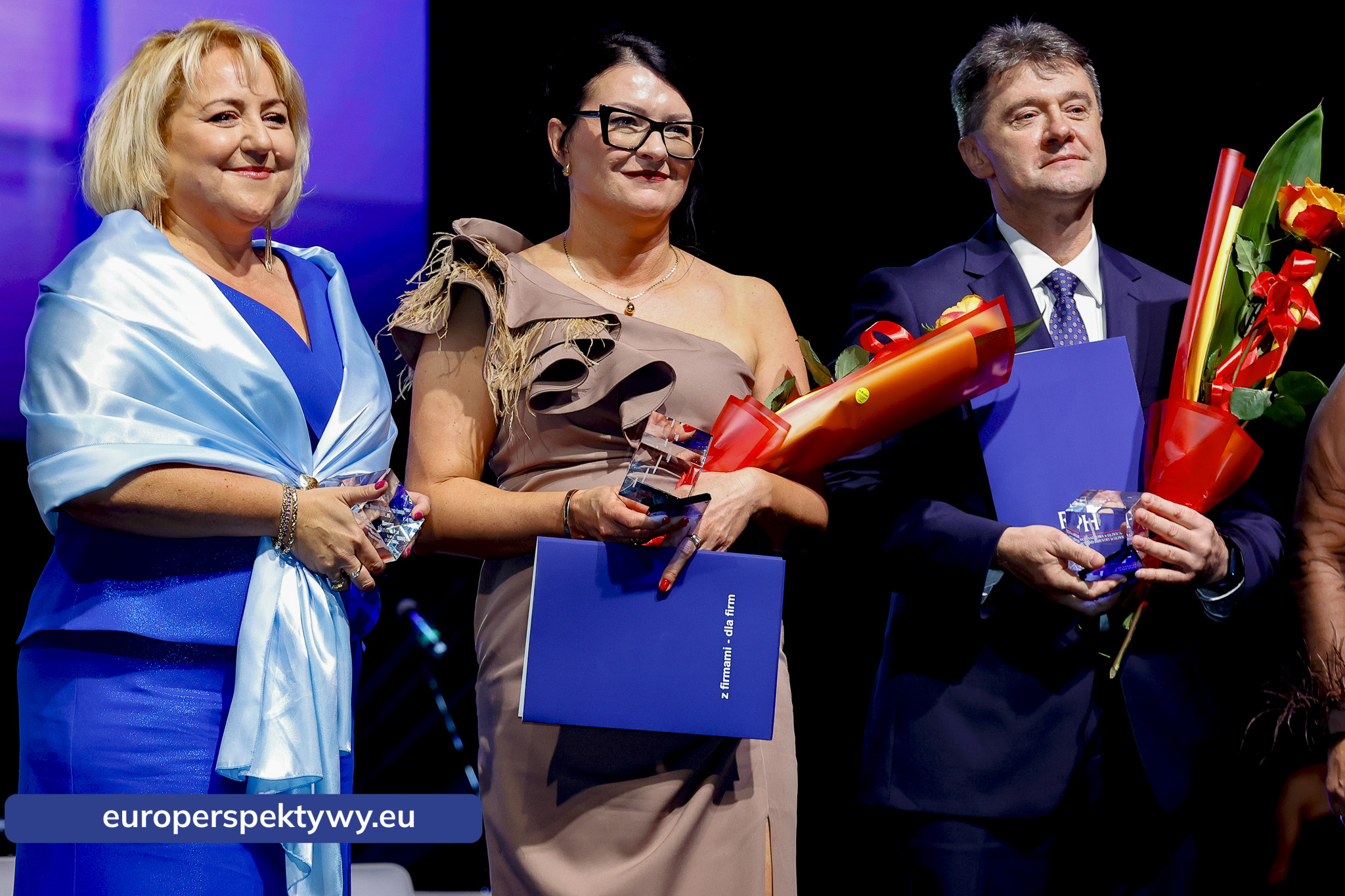 Gala RiPH Gliwice Marka Ślaskie 2026