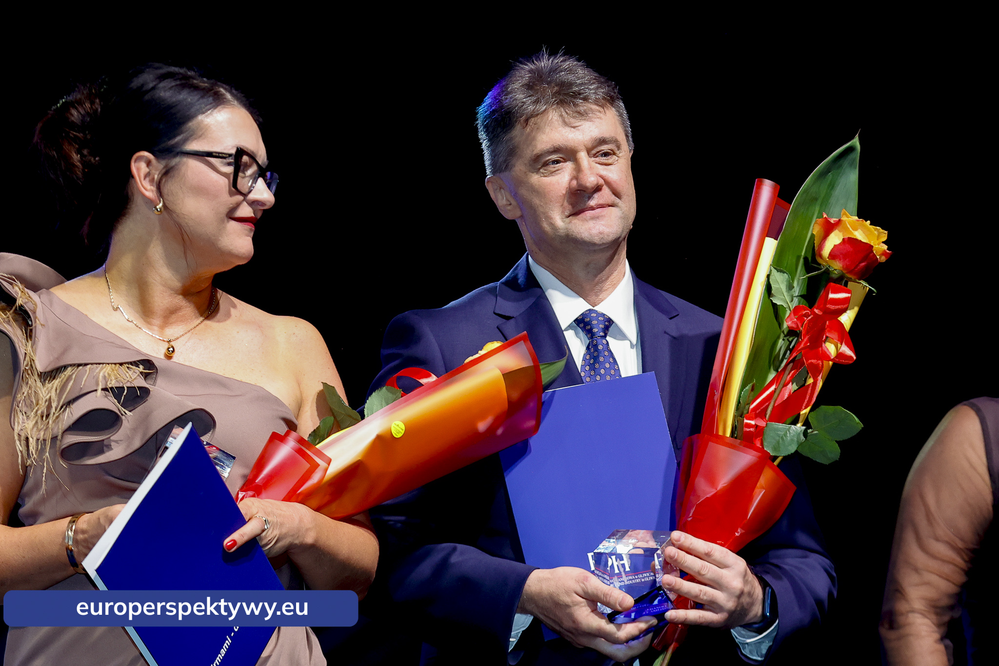Gala RiPH Gliwice Marka Ślaskie 2026