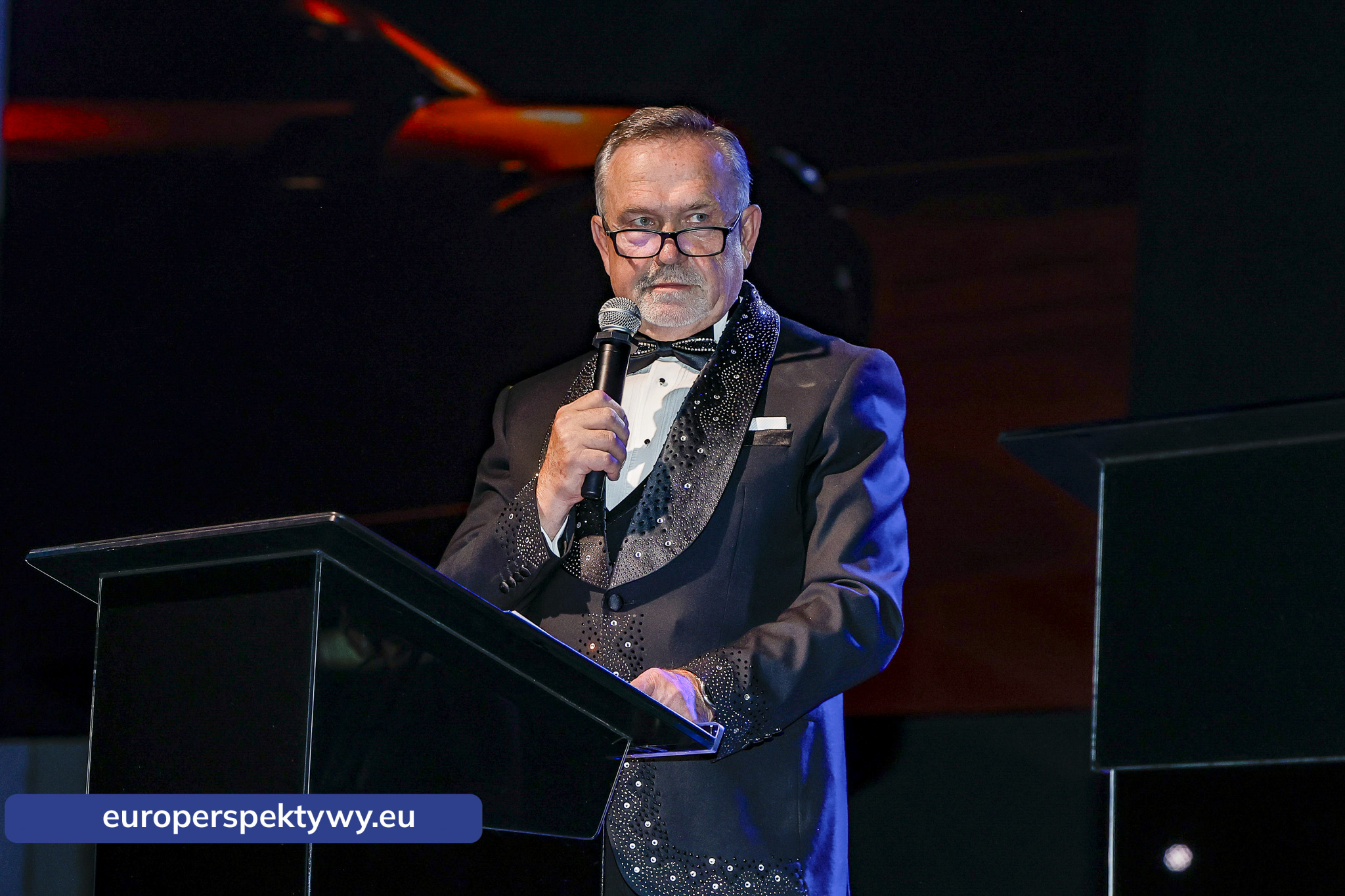 Gala RIPH w Gliwicach Marka Śląskie 2026