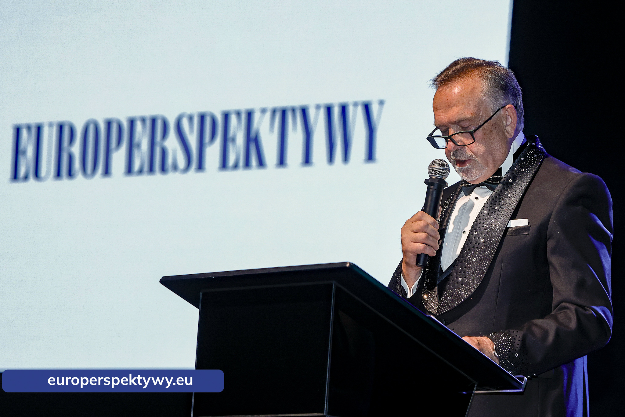 Gala RIPH w Gliwicach Marka Śląskie 2026