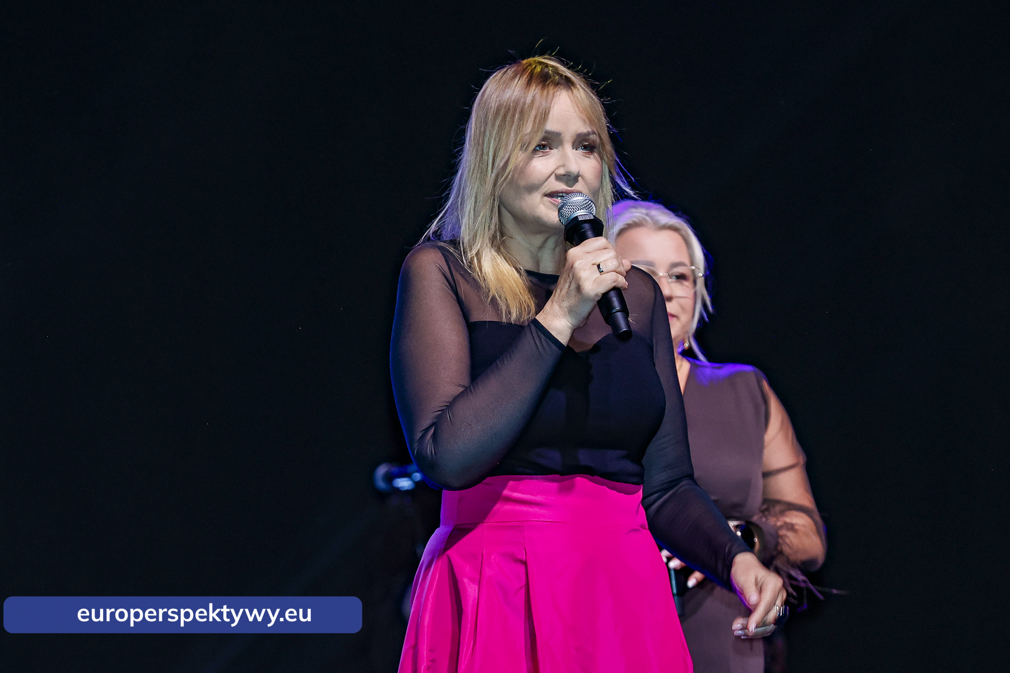 Wileka Gala RiPH Gliwice - Marka Ślaskie 2026 Europerspektywy 32. Wielka Gala RIPH w Gliwicach. Marka Śląskie dla liderów regionu