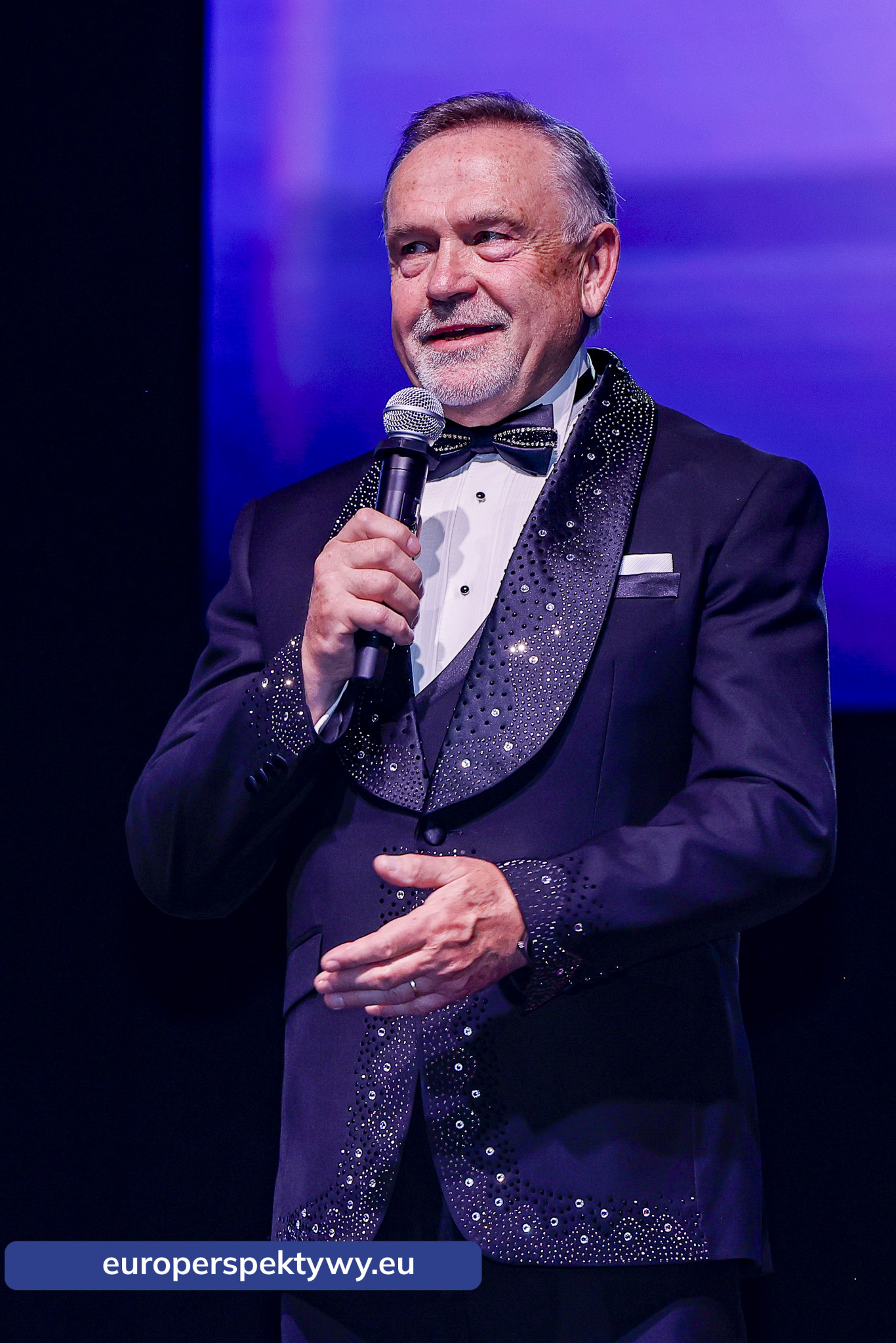 Wileka Gala RiPH Gliwice - Marka Ślaskie 2026 Europerspektywy 32. Wielka Gala RIPH w Gliwicach. Marka Śląskie dla liderów regionu