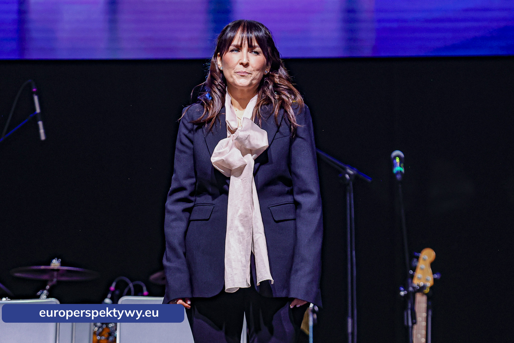 Wileka Gala RiPH Gliwice - Marka Ślaskie 2026 Europerspektywy 32. Wielka Gala RIPH w Gliwicach. Marka Śląskie dla liderów regionu