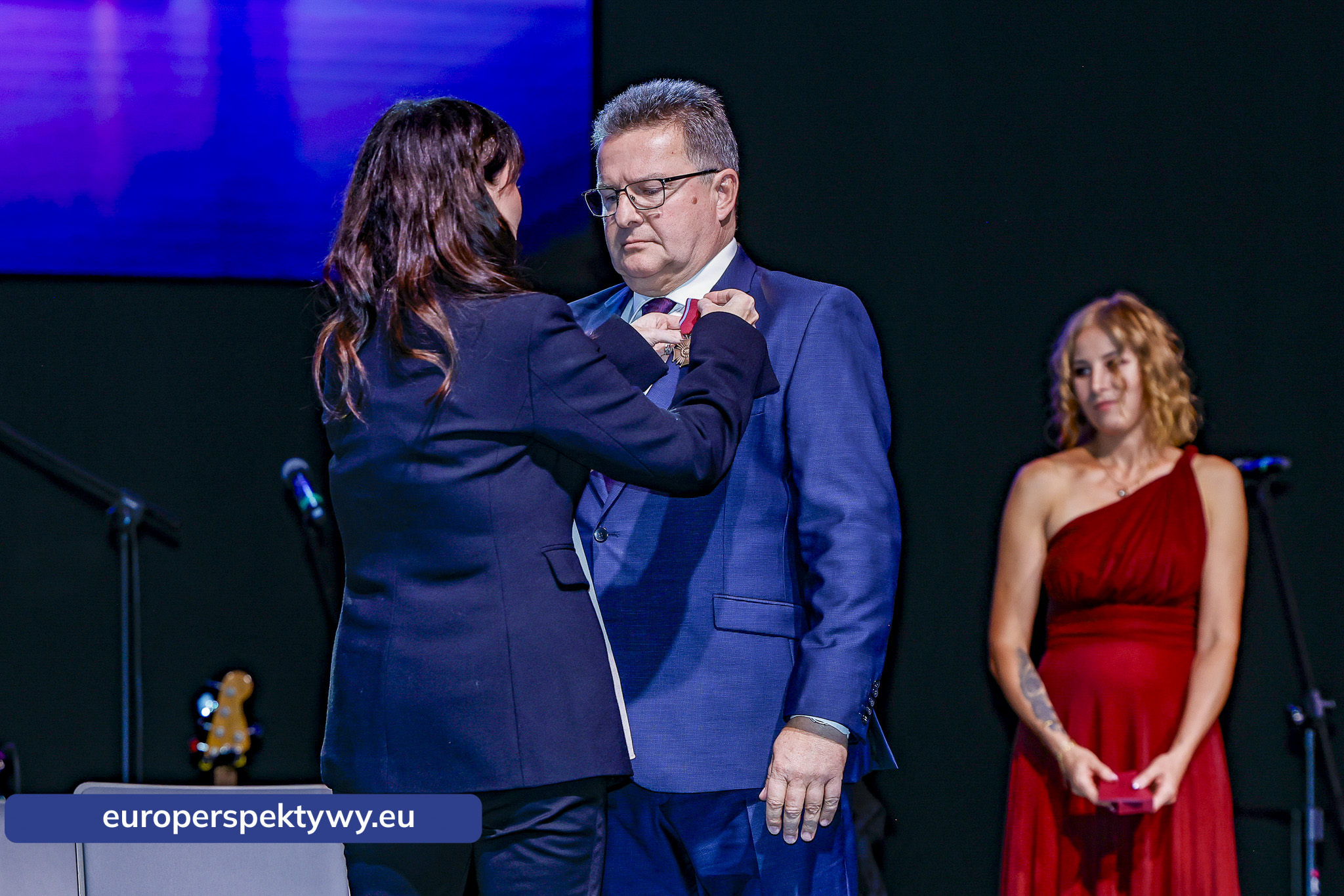 Gala RIPH w Gliwicach Marka Śląskie 2026
