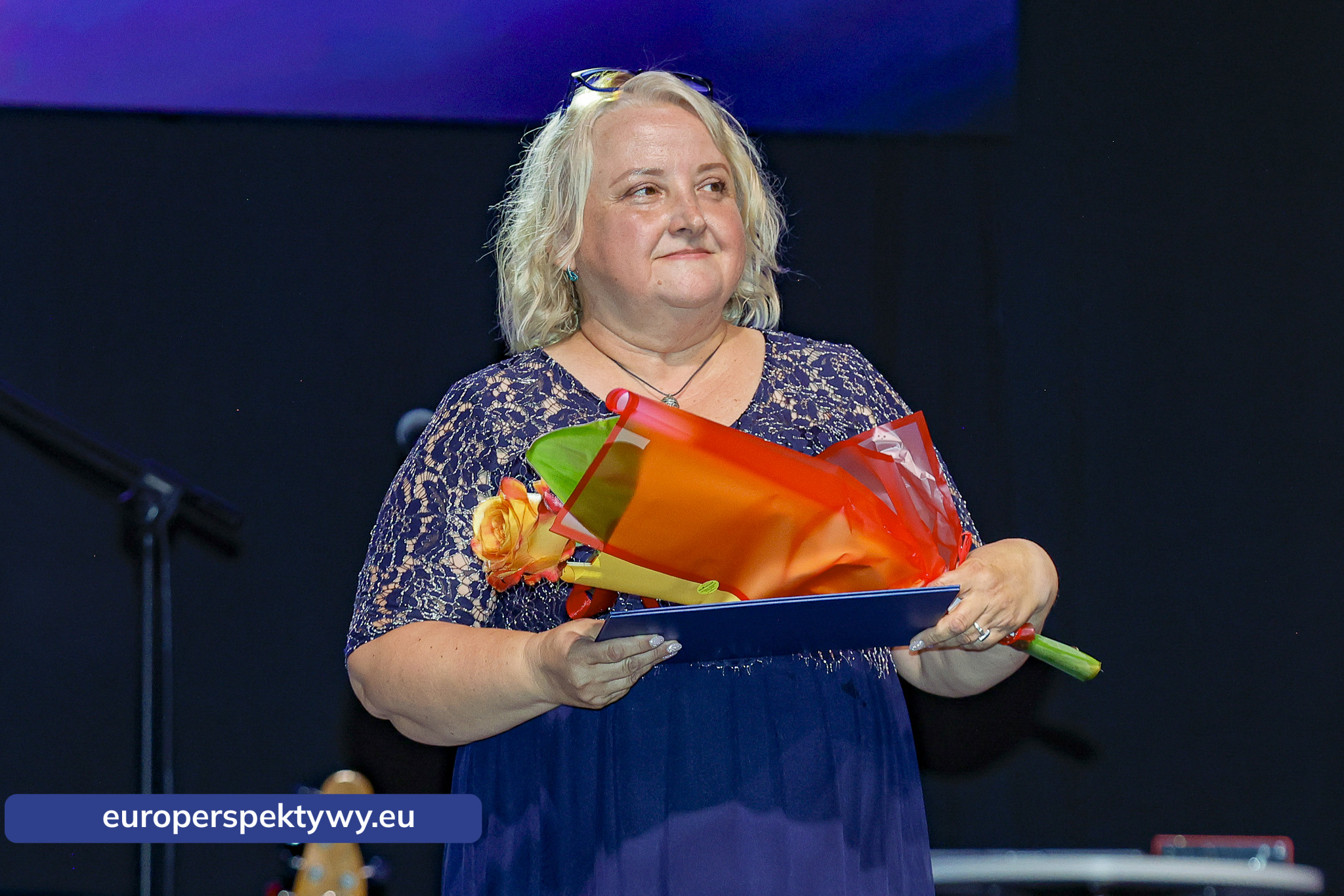 Wileka Gala RiPH Gliwice - Marka Ślaskie 2026 Europerspektywy 32. Wielka Gala RIPH w Gliwicach. Marka Śląskie dla liderów regionu