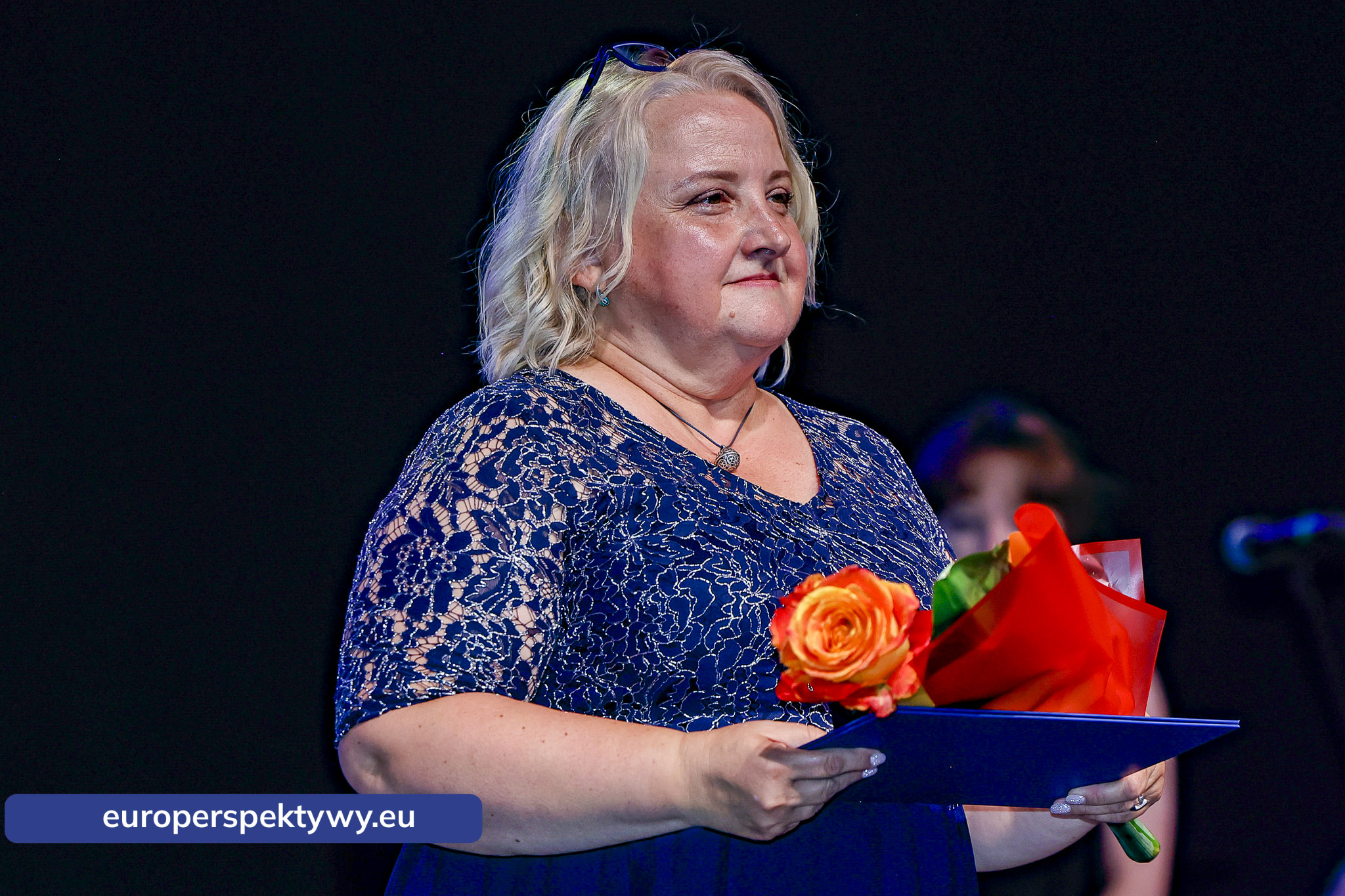 Wileka Gala RiPH Gliwice - Marka Ślaskie 2026 Europerspektywy 32. Wielka Gala RIPH w Gliwicach. Marka Śląskie dla liderów regionu