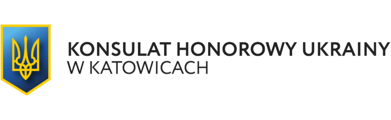 inauguracja honorowego konsulatu ukrainy w katowicach