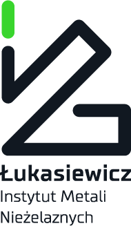 łukasiewicz imn

