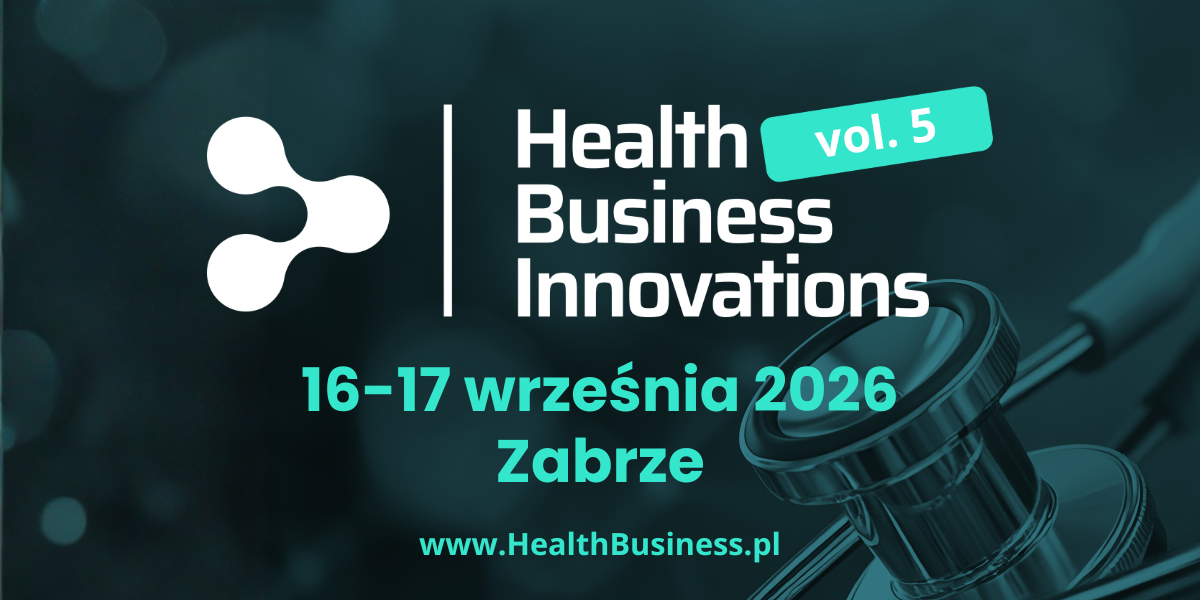 Health Business Innovations 2026