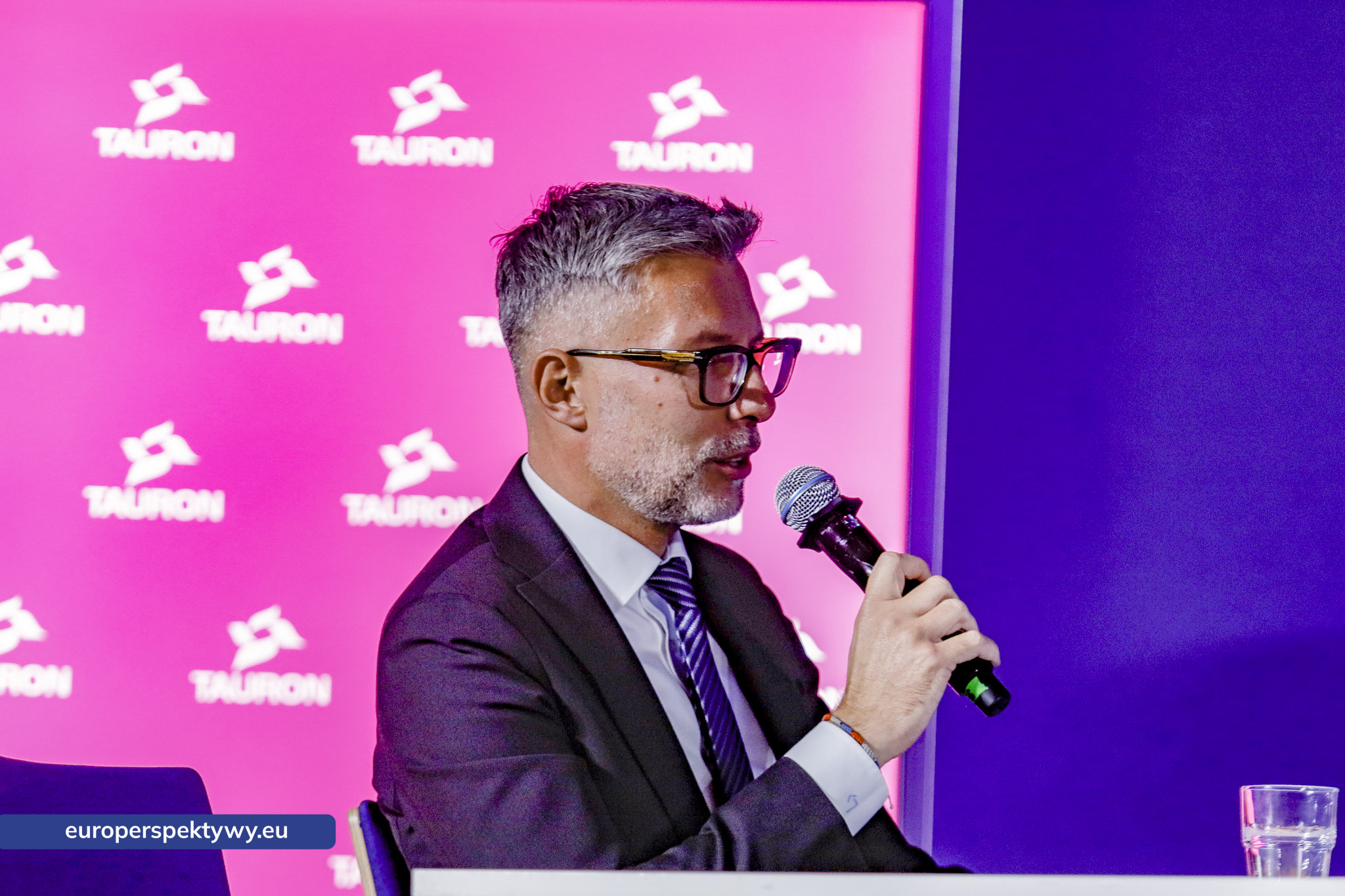 Europerspektywy Energy Days 2026: energia, bezpieczeństwo i konkurencyjność polskiej gospodarki