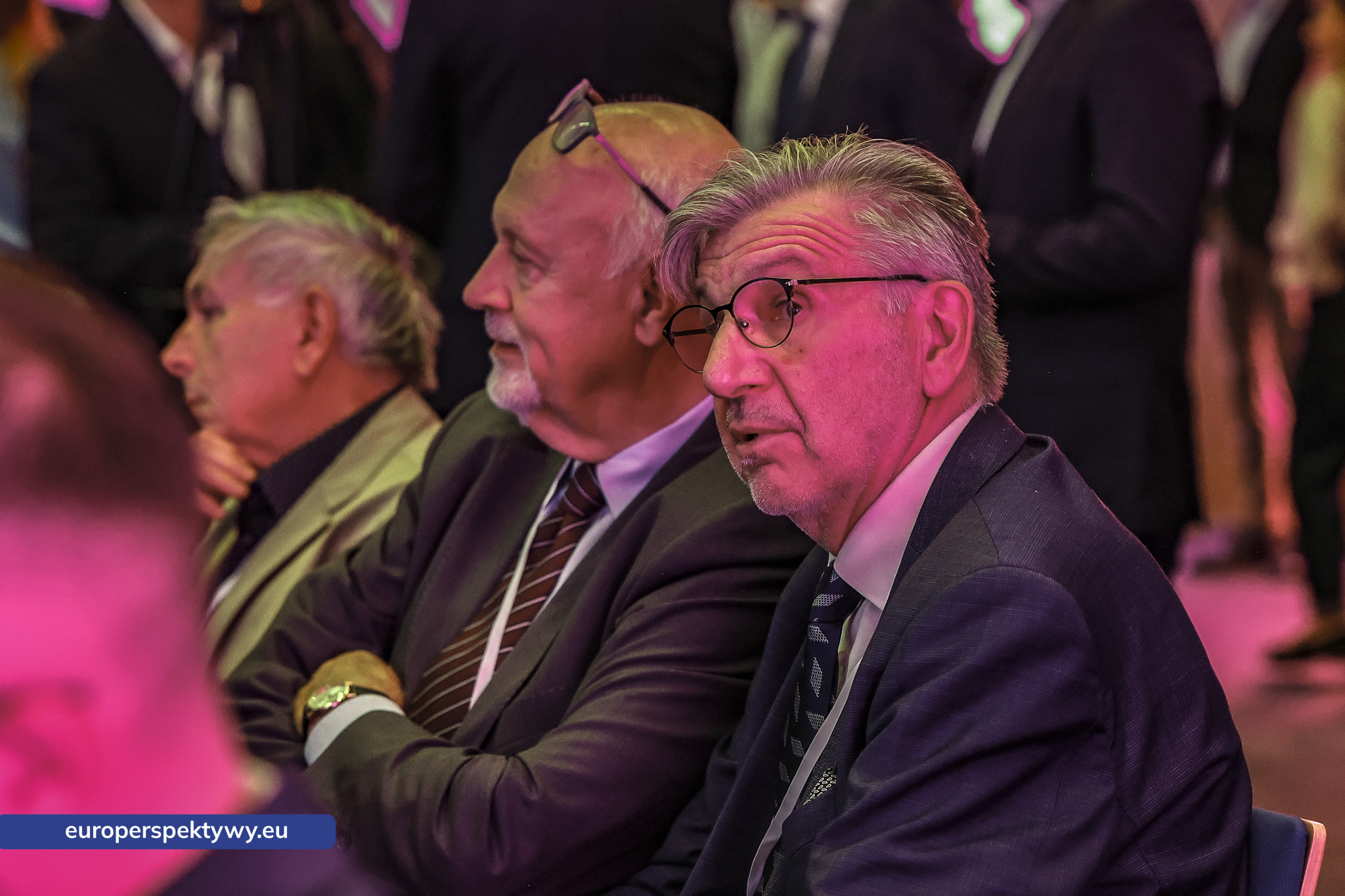 Europerspektywy Energy Days 2026: energia, bezpieczeństwo i konkurencyjność polskiej gospodarki