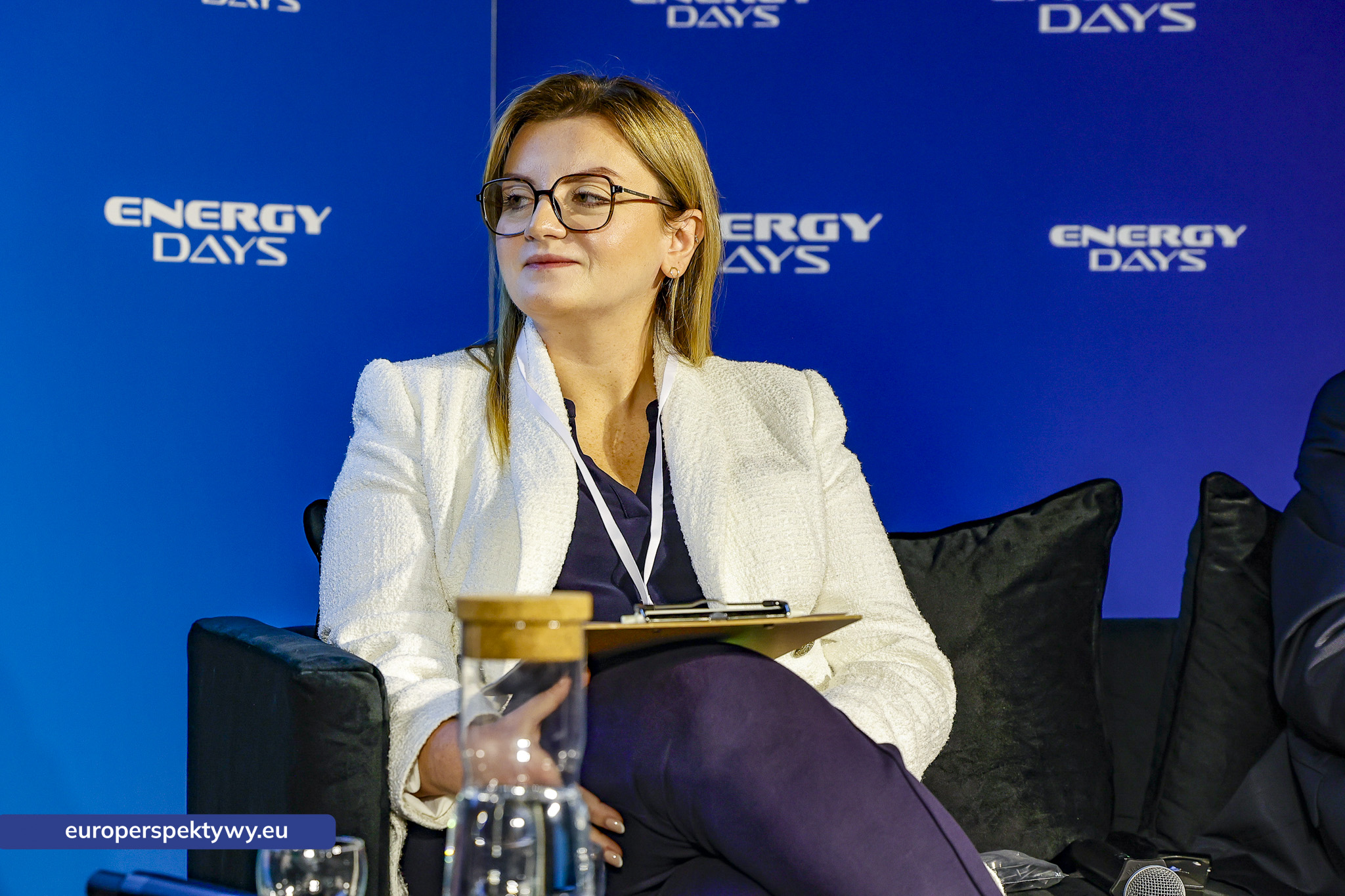 01.10.2026 Business PRECOP i Energy Days 2026