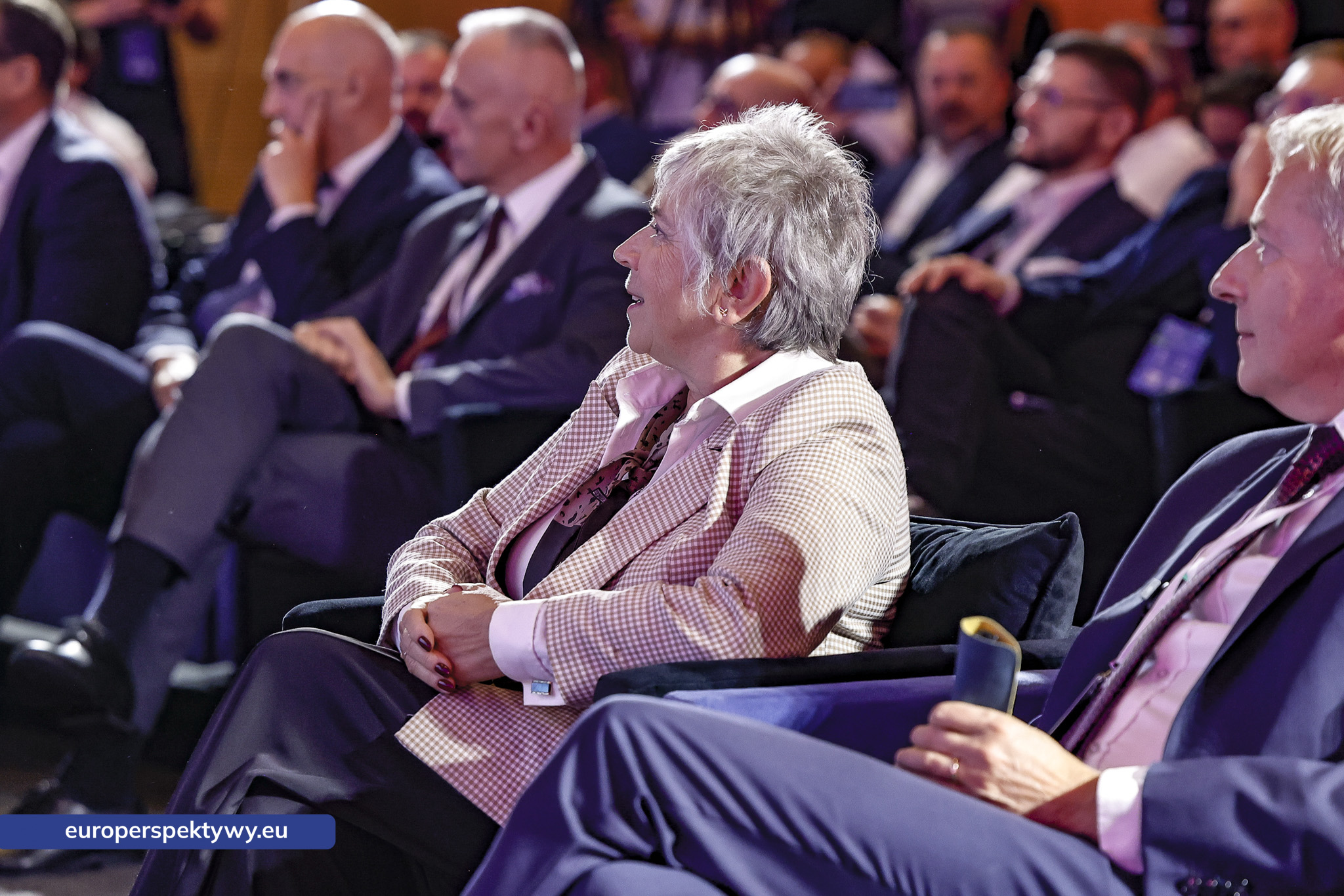 Europerspektywy Energy Days 2026: energia, bezpieczeństwo i konkurencyjność polskiej gospodarki