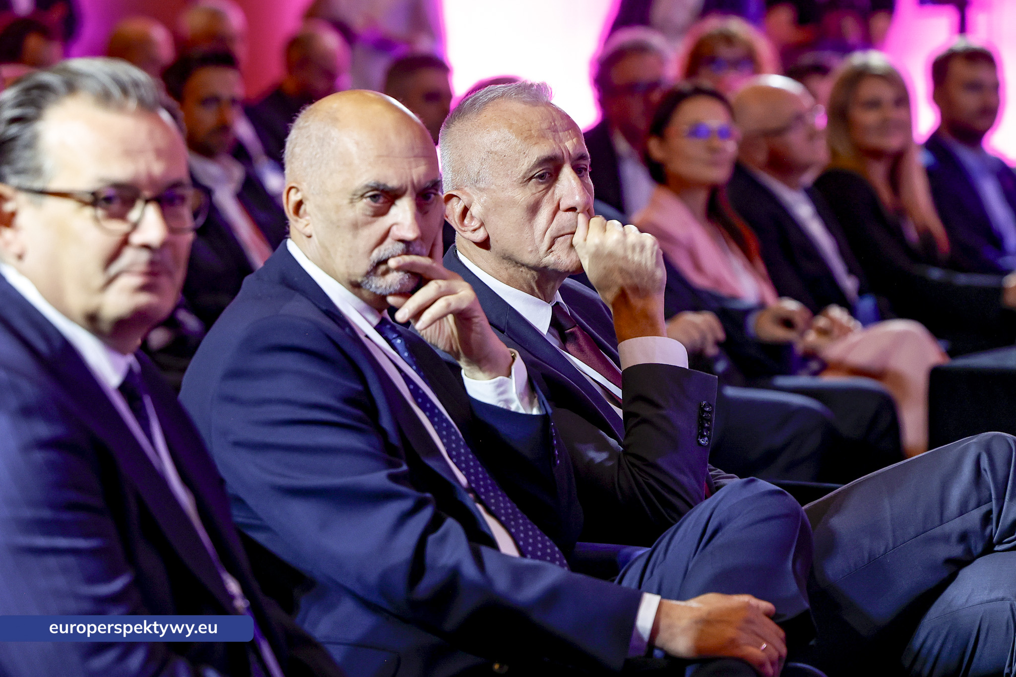 Europerspektywy Energy Days 2026: energia, bezpieczeństwo i konkurencyjność polskiej gospodarki
