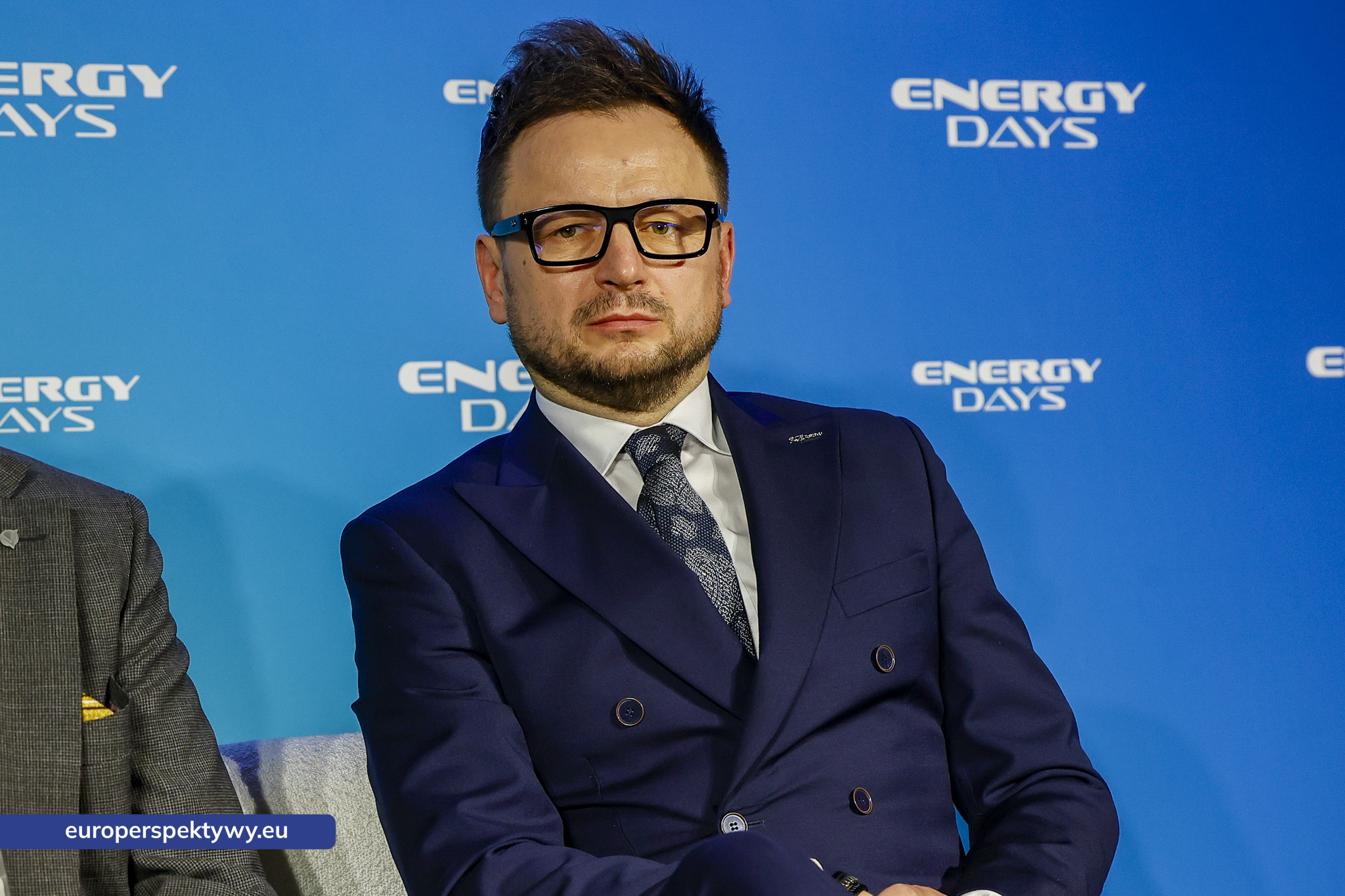 Europerspektywy Energy Days 2026: energia, bezpieczeństwo i konkurencyjność polskiej gospodarki