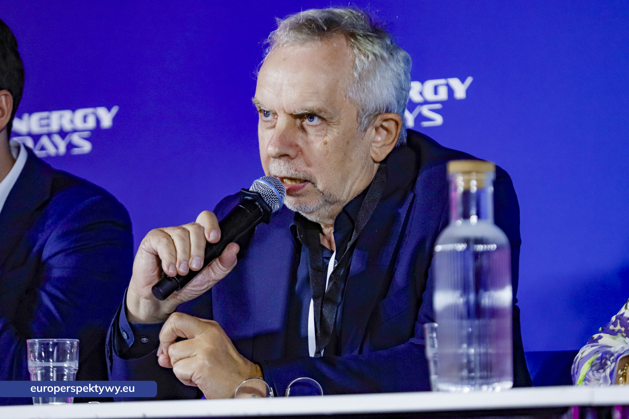 Europerspektywy Energy Days 2026: energia, bezpieczeństwo i konkurencyjność polskiej gospodarki