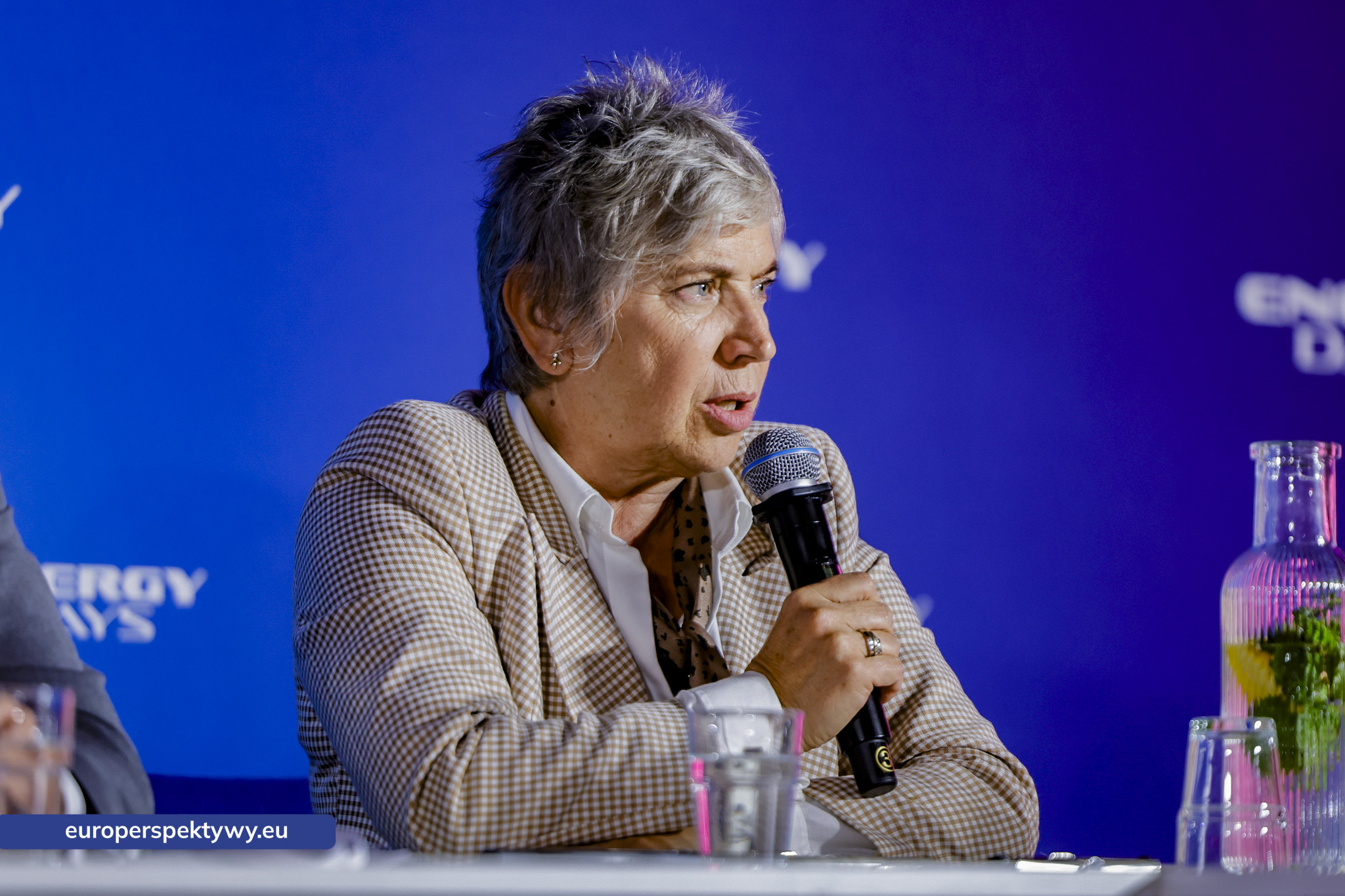 Europerspektywy Energy Days 2026: energia, bezpieczeństwo i konkurencyjność polskiej gospodarki