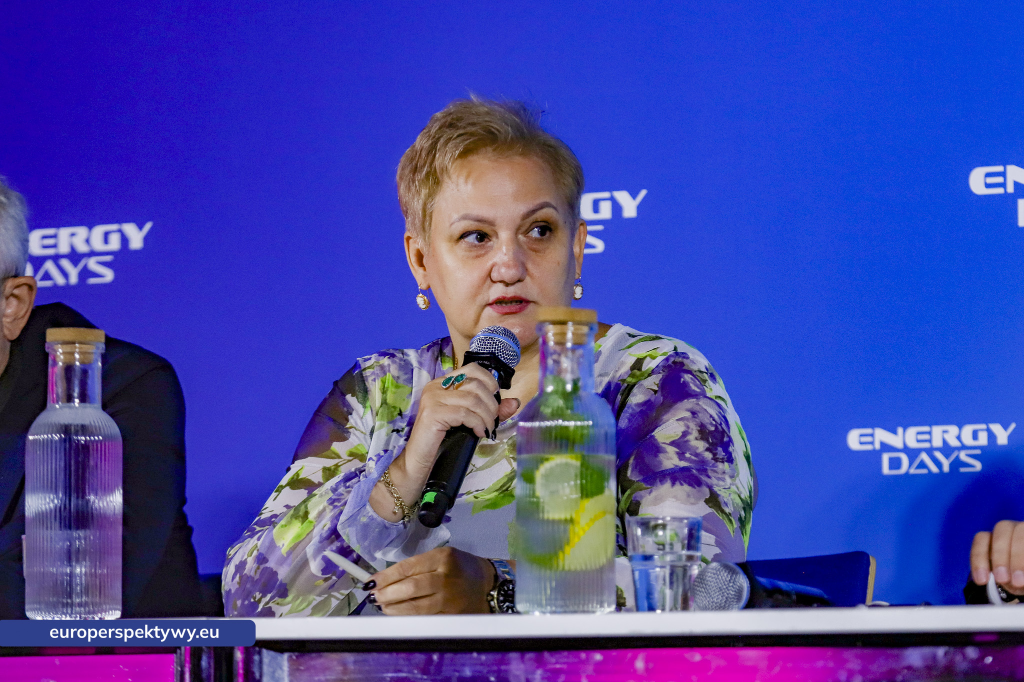 Europerspektywy Energy Days 2026: energia, bezpieczeństwo i konkurencyjność polskiej gospodarki