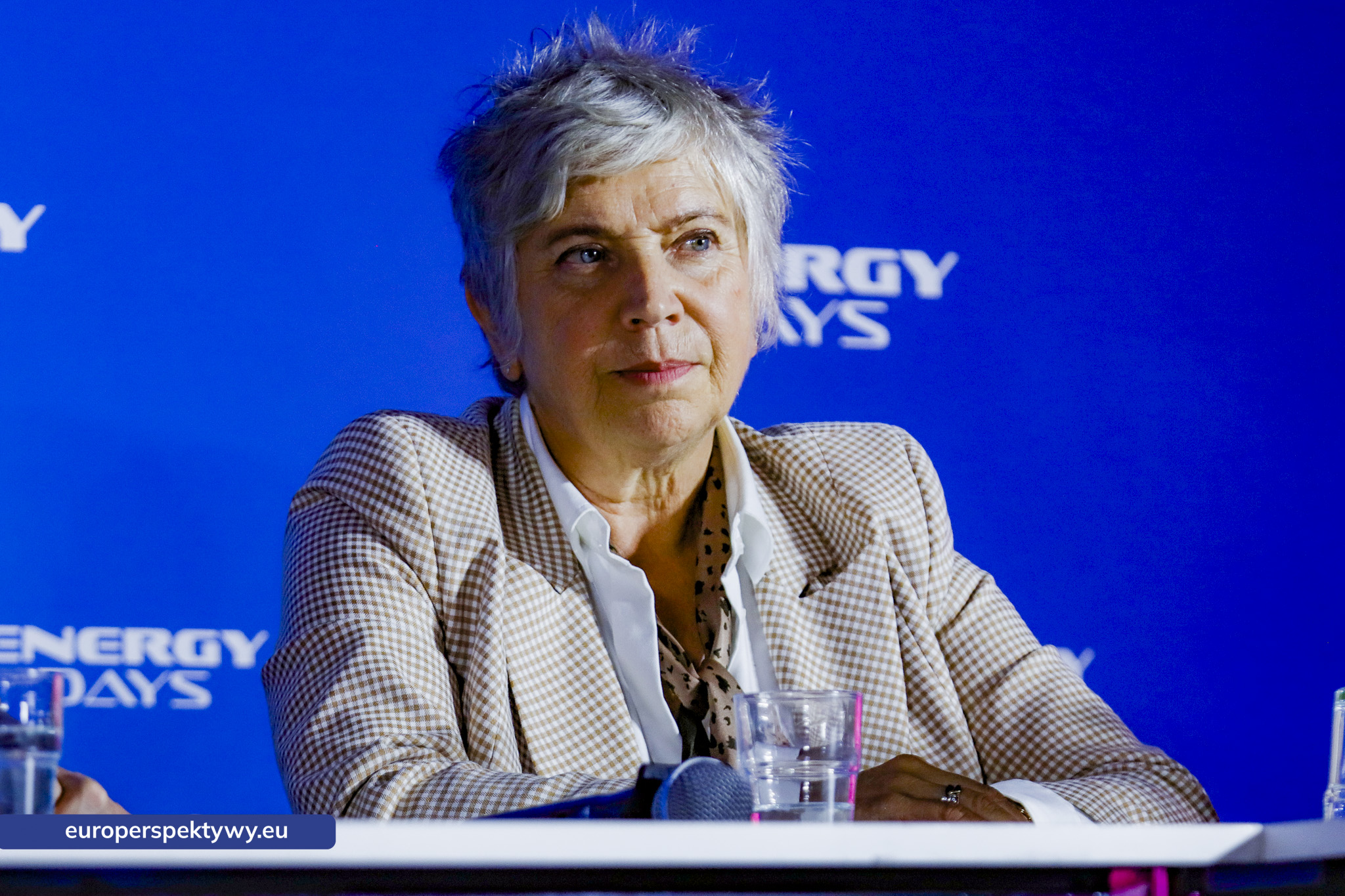 Europerspektywy Energy Days 2026: energia, bezpieczeństwo i konkurencyjność polskiej gospodarki