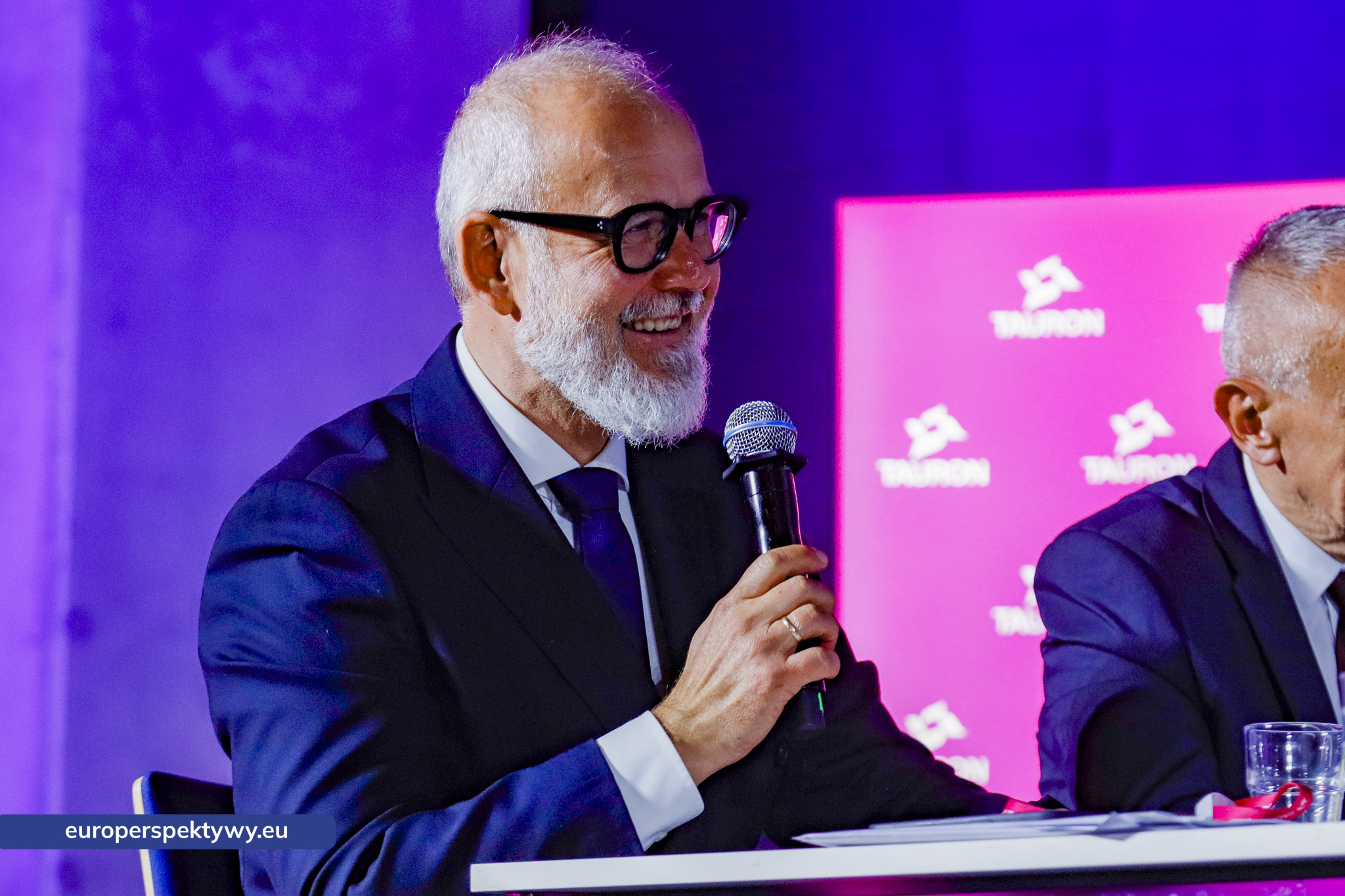 Energy Days - Busieness Precop - 2026