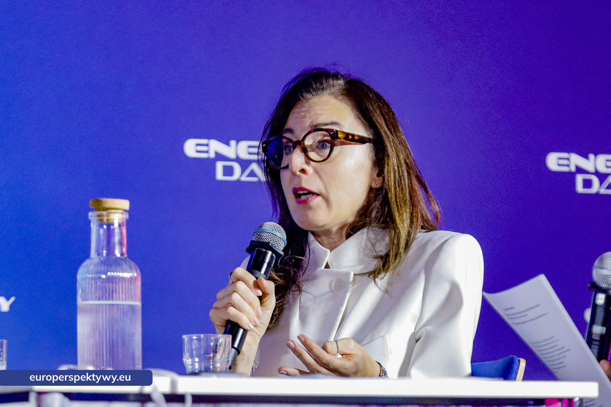 Europerspektywy Energy Days 2026: energia, bezpieczeństwo i konkurencyjność polskiej gospodarki