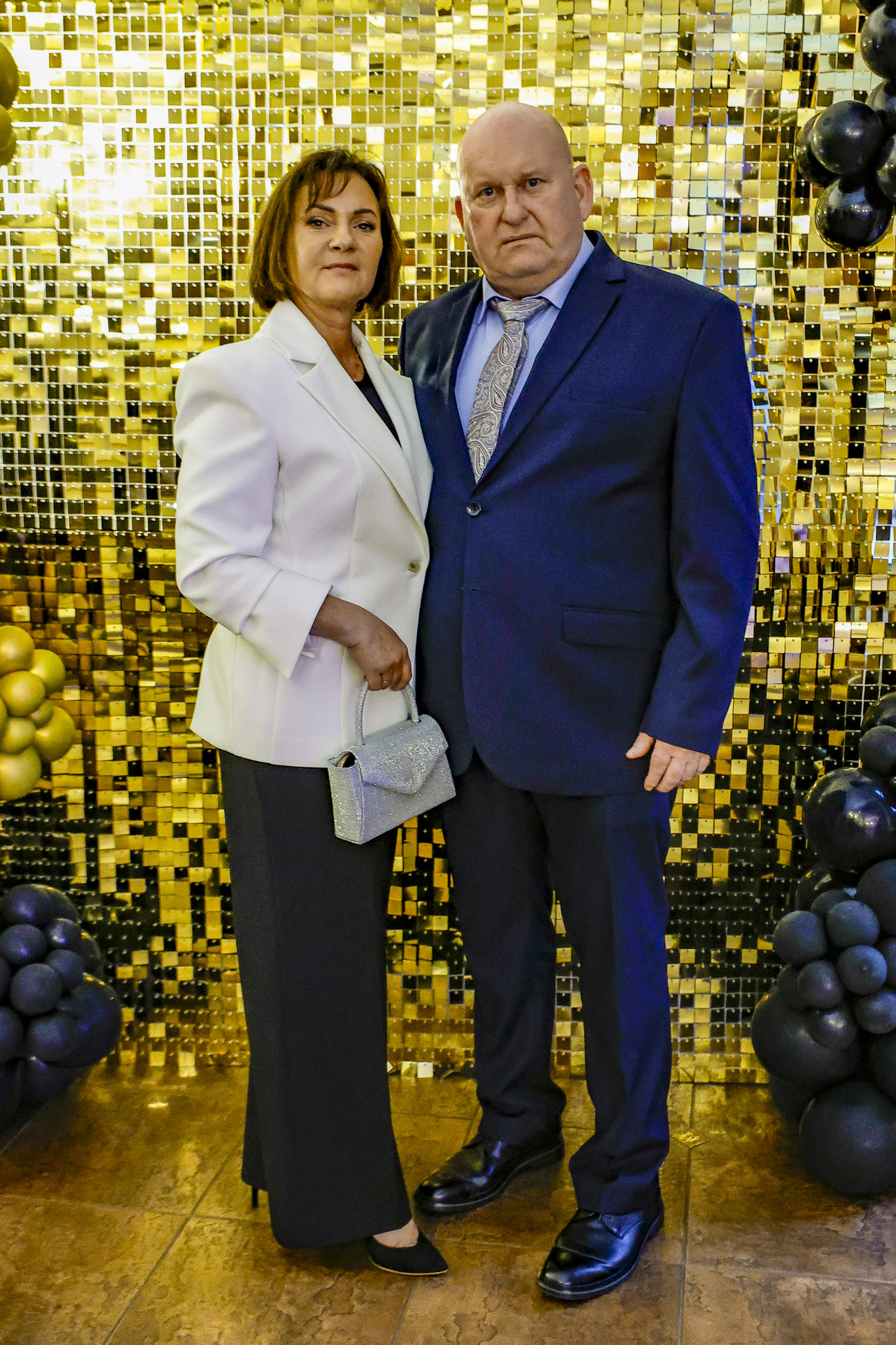 Europerspektywy 80 lat zabrzańskiego rzemiosła. Cech Rzemieślników świętuje jubileusz