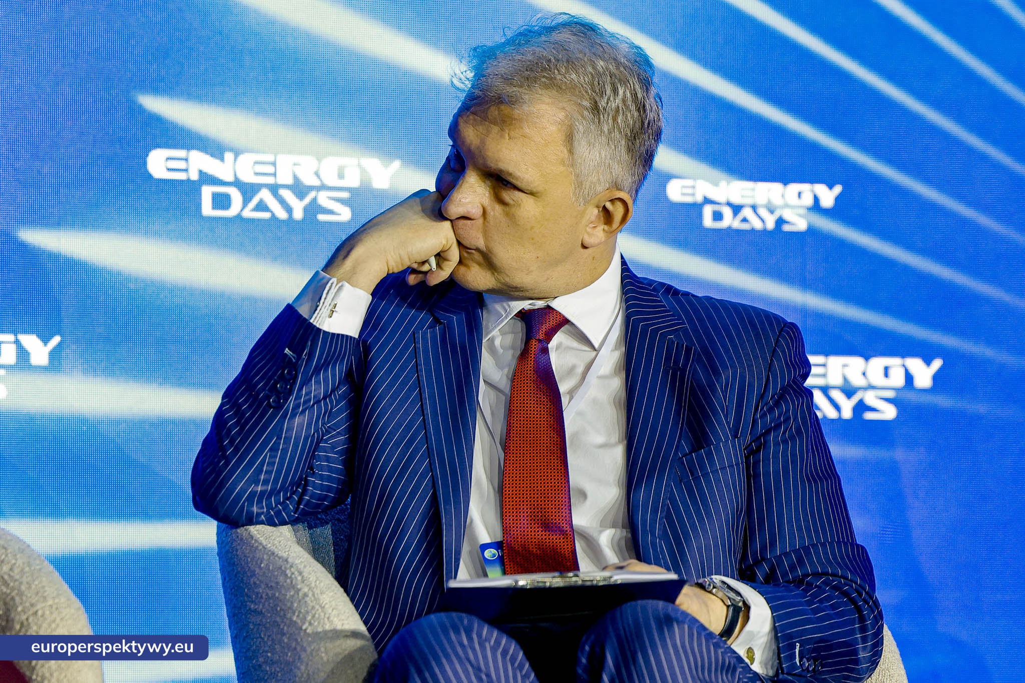 Europerspektywy Energy Days 2026: energia, bezpieczeństwo i konkurencyjność polskiej gospodarki