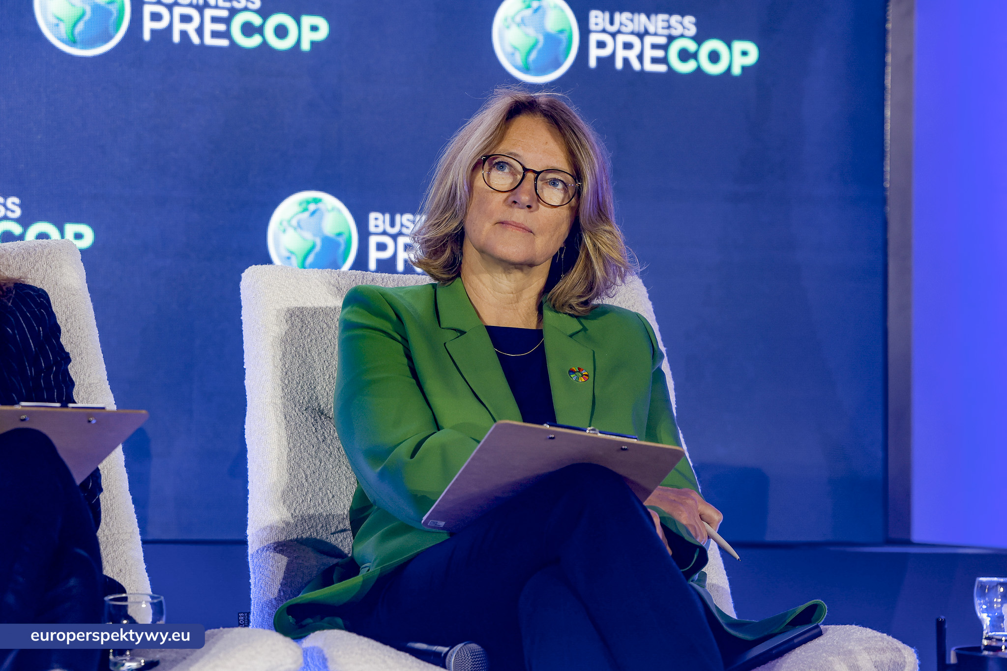 Europerspektywy Energy Days 2026: energia, bezpieczeństwo i konkurencyjność polskiej gospodarki