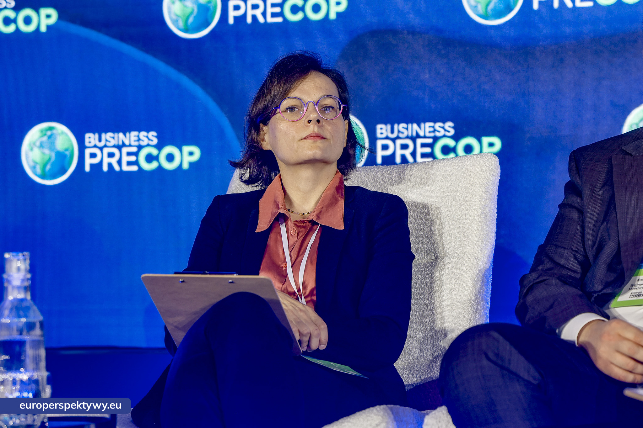 Europerspektywy Energy Days 2026: energia, bezpieczeństwo i konkurencyjność polskiej gospodarki