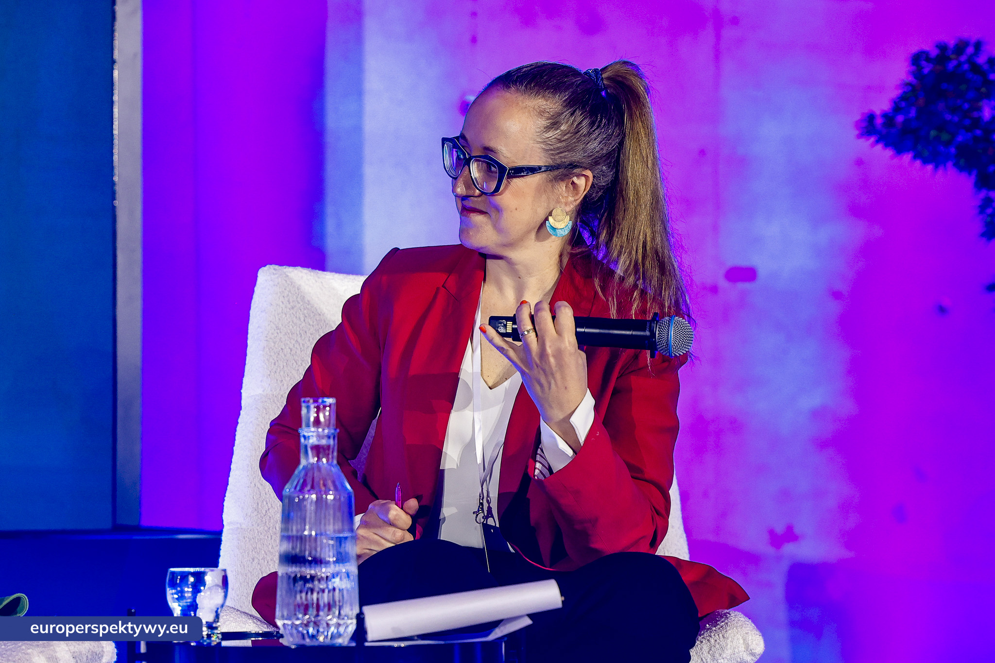 Europerspektywy Energy Days 2026: energia, bezpieczeństwo i konkurencyjność polskiej gospodarki