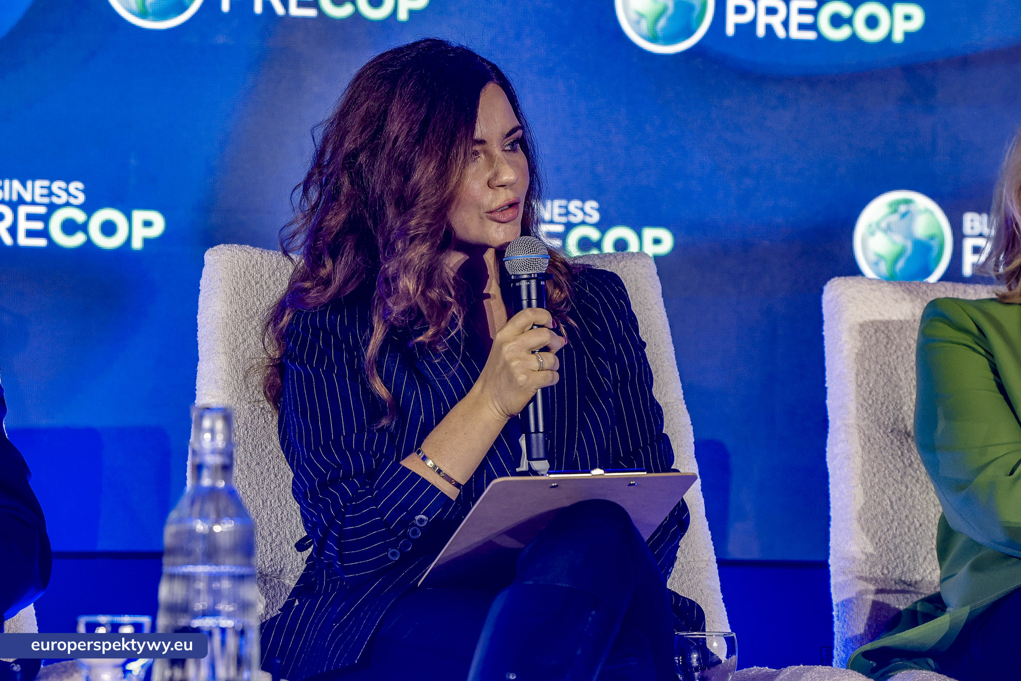 Europerspektywy Energy Days 2026: energia, bezpieczeństwo i konkurencyjność polskiej gospodarki