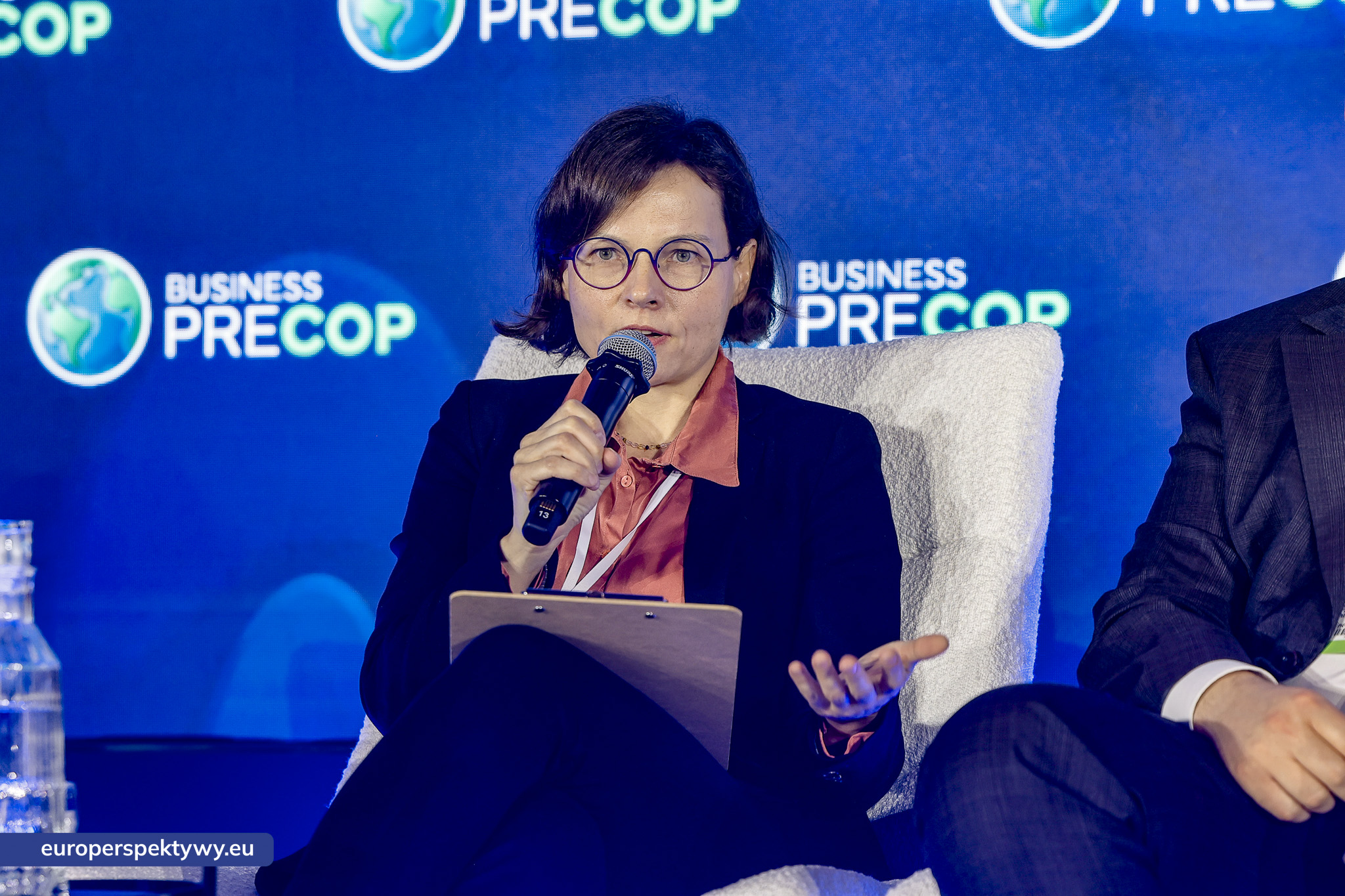 Europerspektywy Energy Days 2026: energia, bezpieczeństwo i konkurencyjność polskiej gospodarki