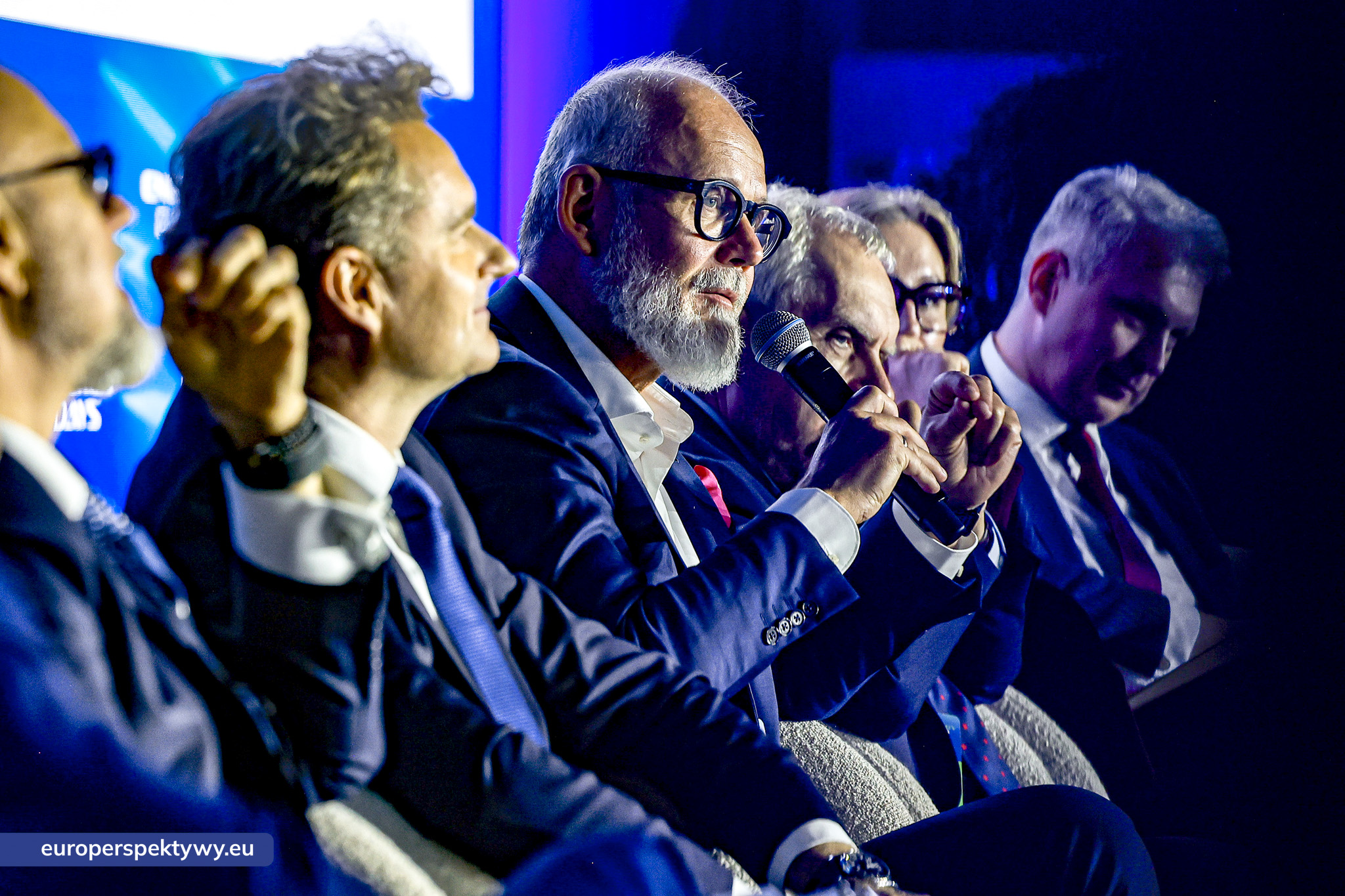 Europerspektywy Energy Days 2026: energia, bezpieczeństwo i konkurencyjność polskiej gospodarki