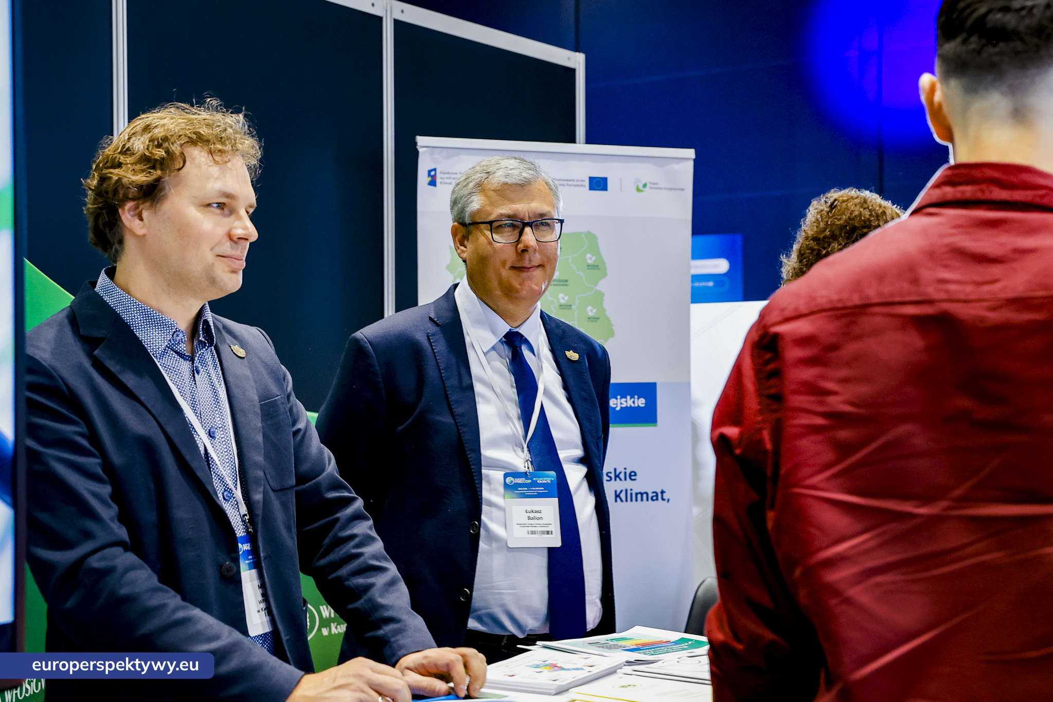 Europerspektywy Energy Days 2026: energia, bezpieczeństwo i konkurencyjność polskiej gospodarki