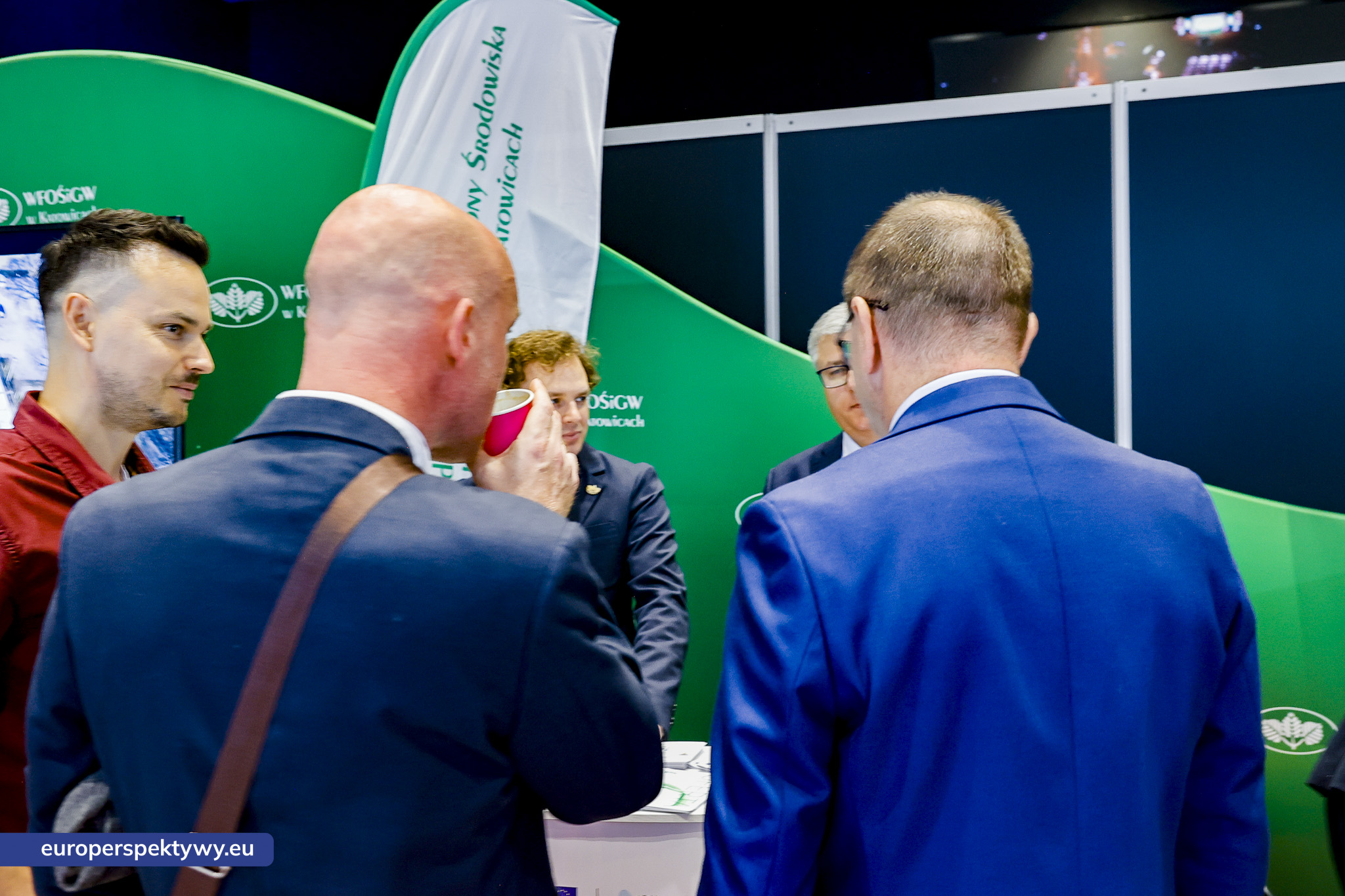 Europerspektywy Energy Days 2026: energia, bezpieczeństwo i konkurencyjność polskiej gospodarki