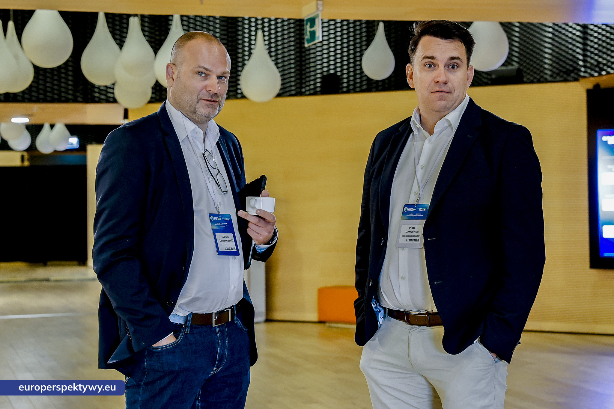 Europerspektywy Energy Days 2026: energia, bezpieczeństwo i konkurencyjność polskiej gospodarki