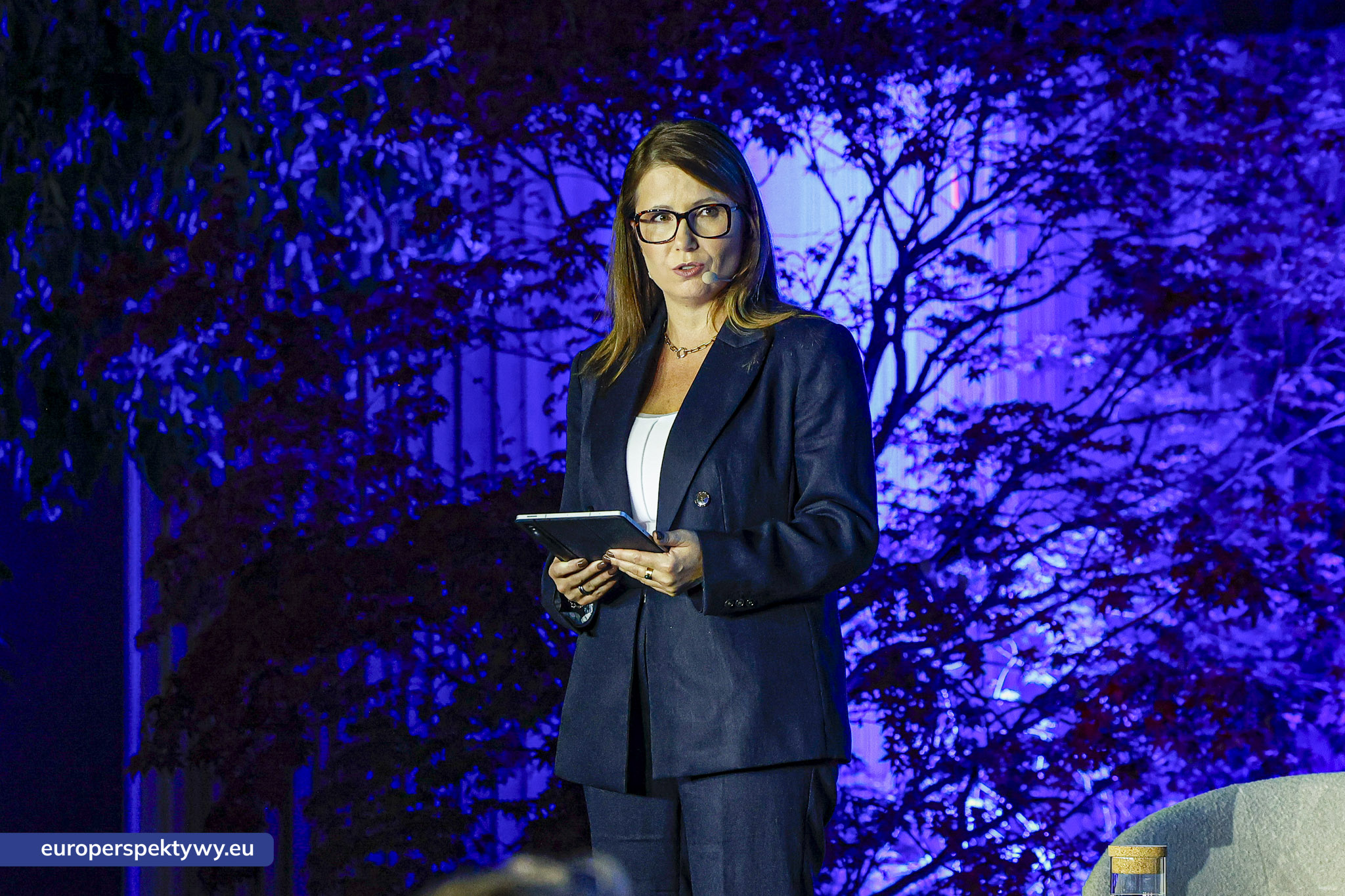 Europerspektywy Energy Days 2026: energia, bezpieczeństwo i konkurencyjność polskiej gospodarki
