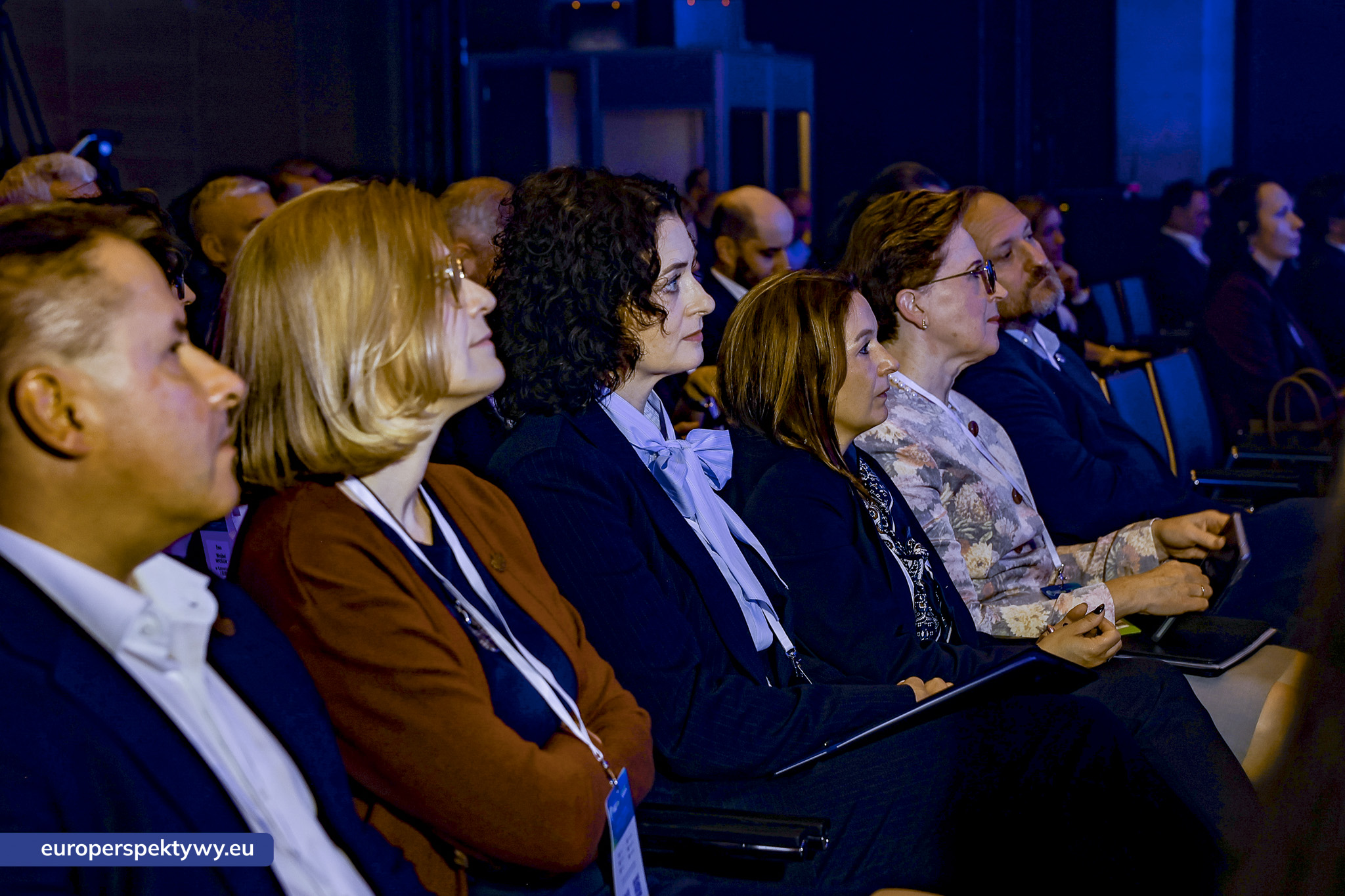 Europerspektywy Energy Days 2026: energia, bezpieczeństwo i konkurencyjność polskiej gospodarki