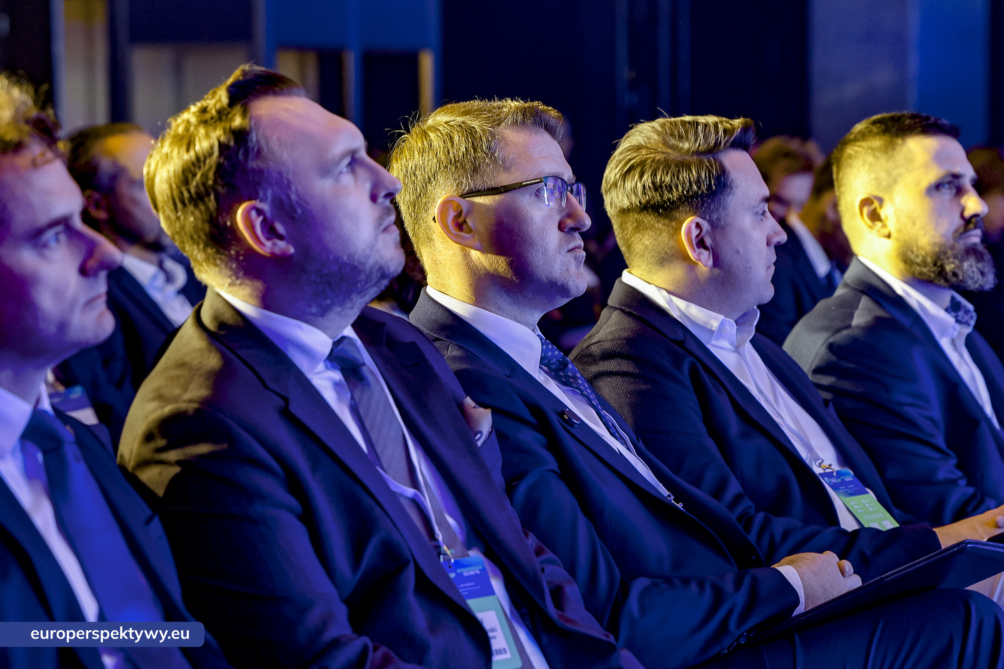 Europerspektywy Energy Days 2026: energia, bezpieczeństwo i konkurencyjność polskiej gospodarki