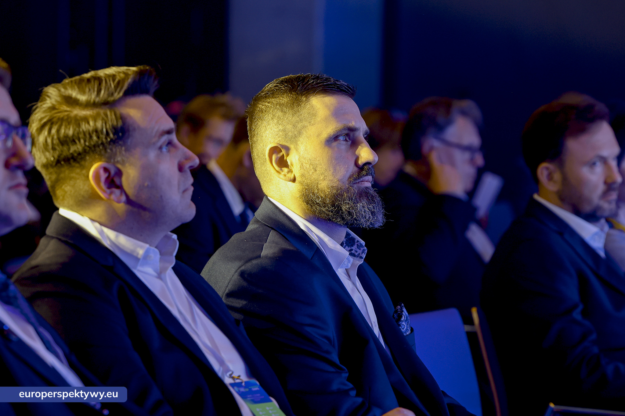 Europerspektywy Energy Days 2026: energia, bezpieczeństwo i konkurencyjność polskiej gospodarki