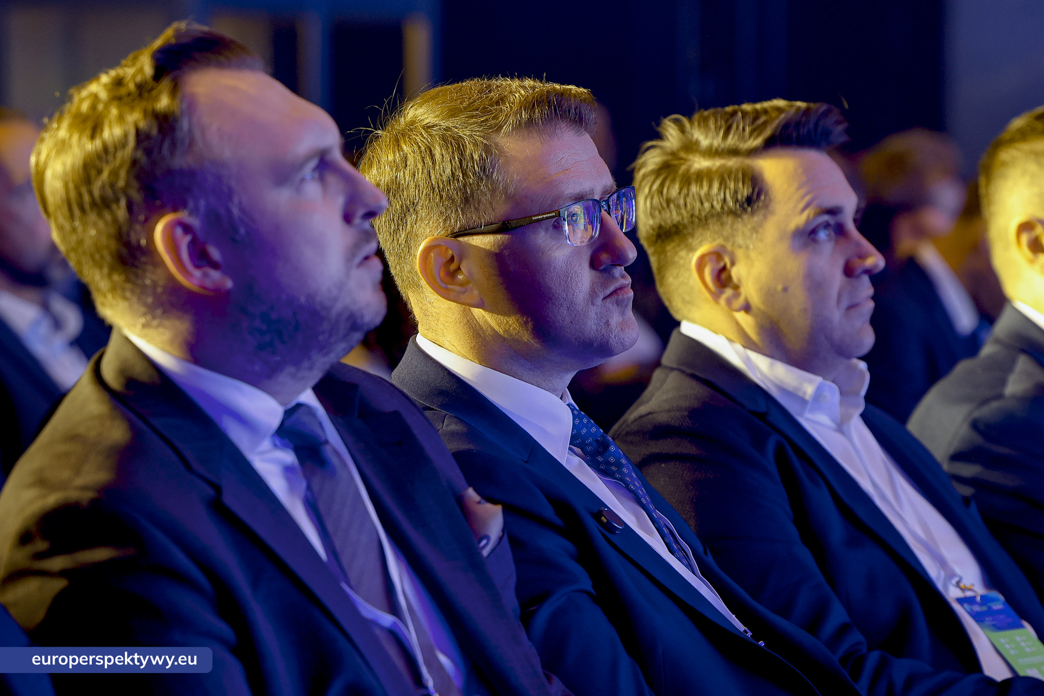 Europerspektywy Energy Days 2026: energia, bezpieczeństwo i konkurencyjność polskiej gospodarki