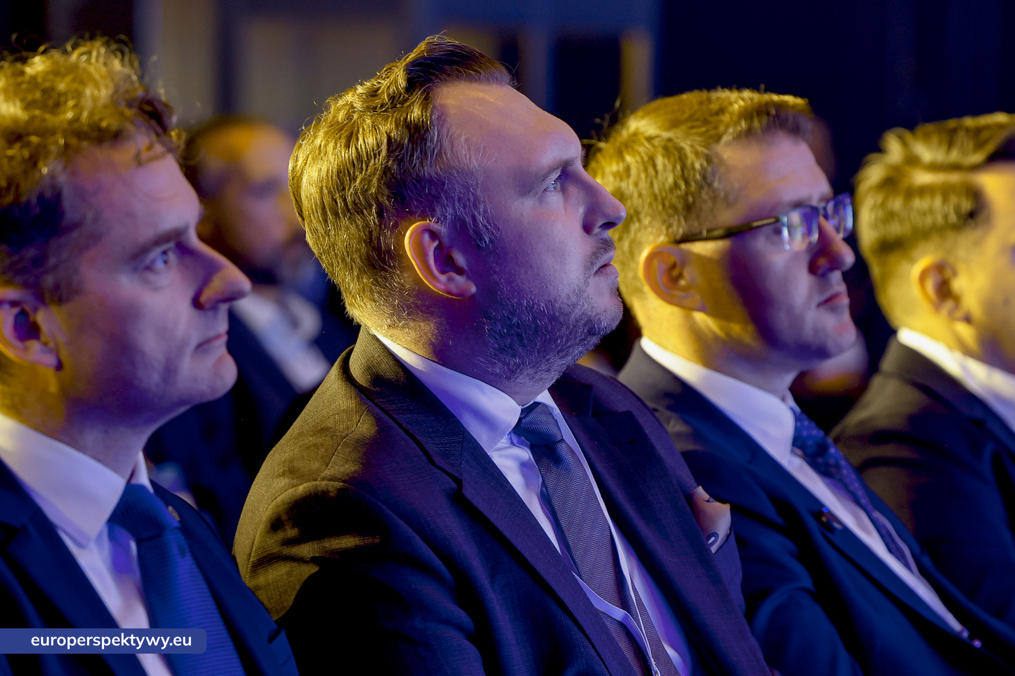 Europerspektywy Energy Days 2026: energia, bezpieczeństwo i konkurencyjność polskiej gospodarki
