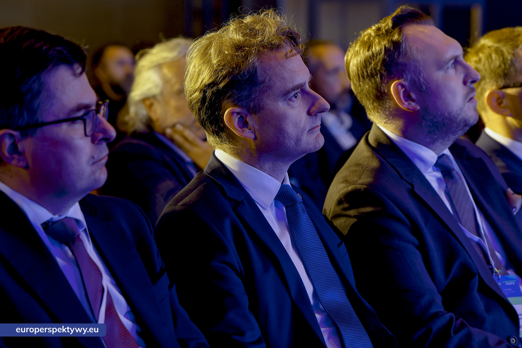 Europerspektywy Energy Days 2026: energia, bezpieczeństwo i konkurencyjność polskiej gospodarki