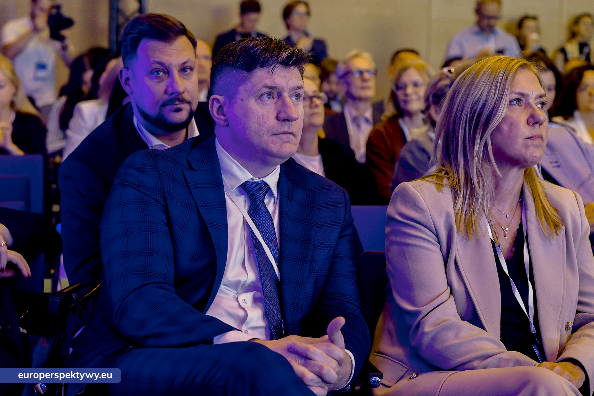 Europerspektywy Energy Days 2026: energia, bezpieczeństwo i konkurencyjność polskiej gospodarki