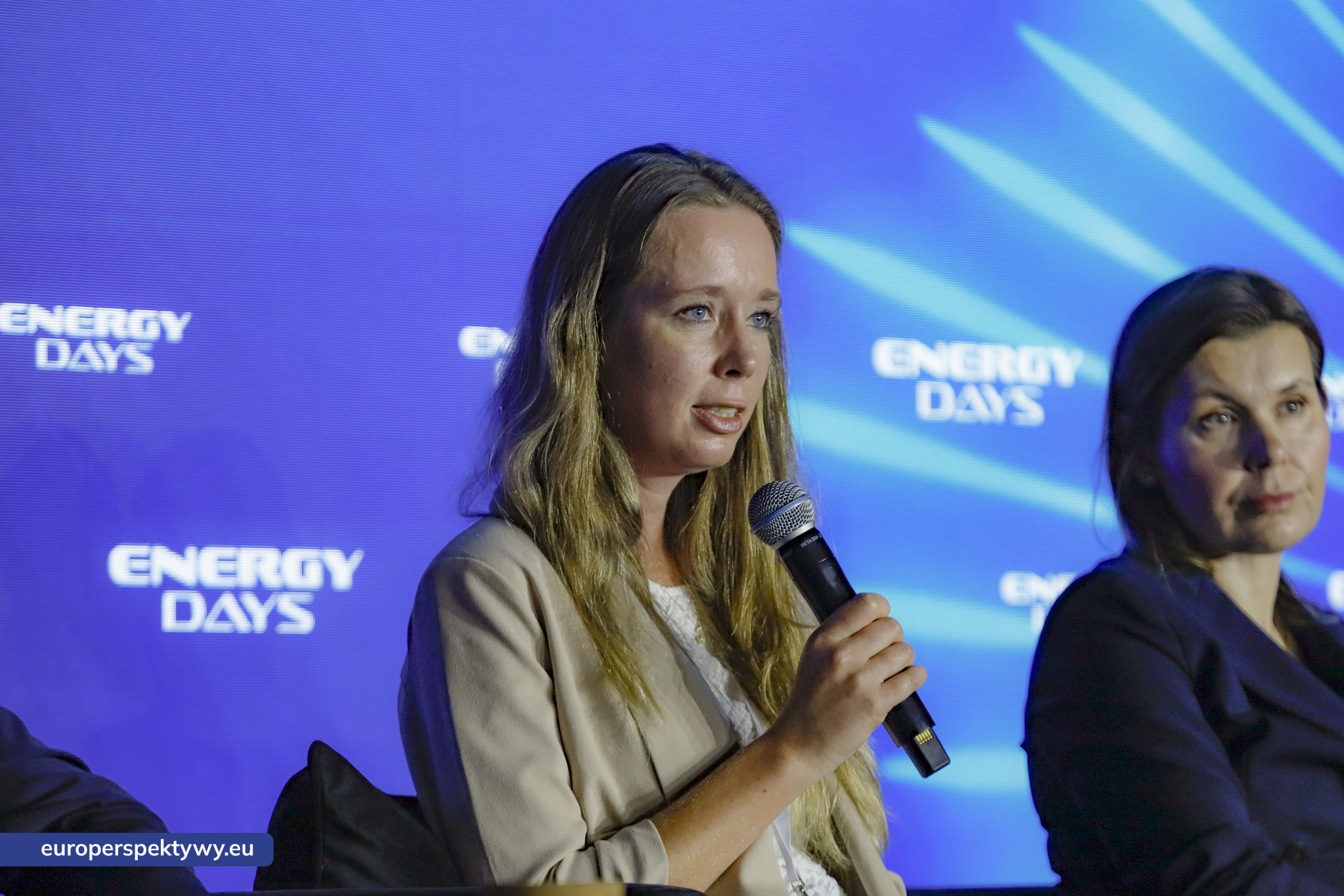 Europerspektywy Energy Days 2026: energia, bezpieczeństwo i konkurencyjność polskiej gospodarki