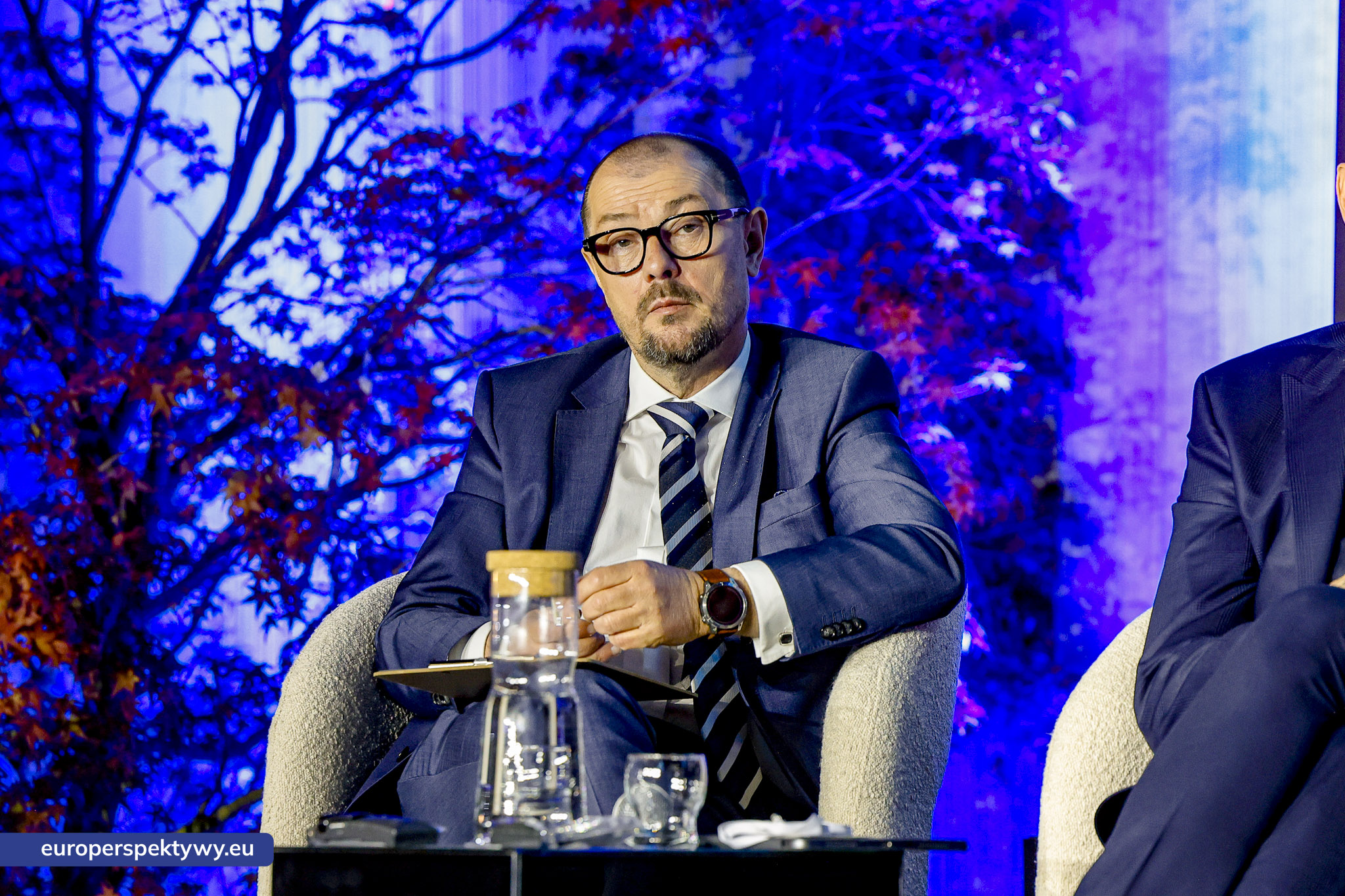 Europerspektywy Energy Days 2026: energia, bezpieczeństwo i konkurencyjność polskiej gospodarki