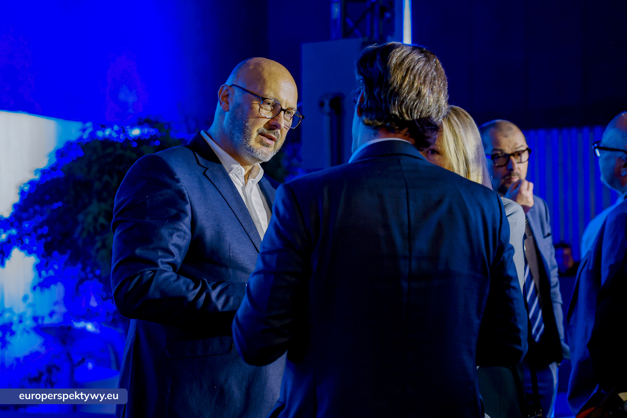 Europerspektywy Energy Days 2026: energia, bezpieczeństwo i konkurencyjność polskiej gospodarki