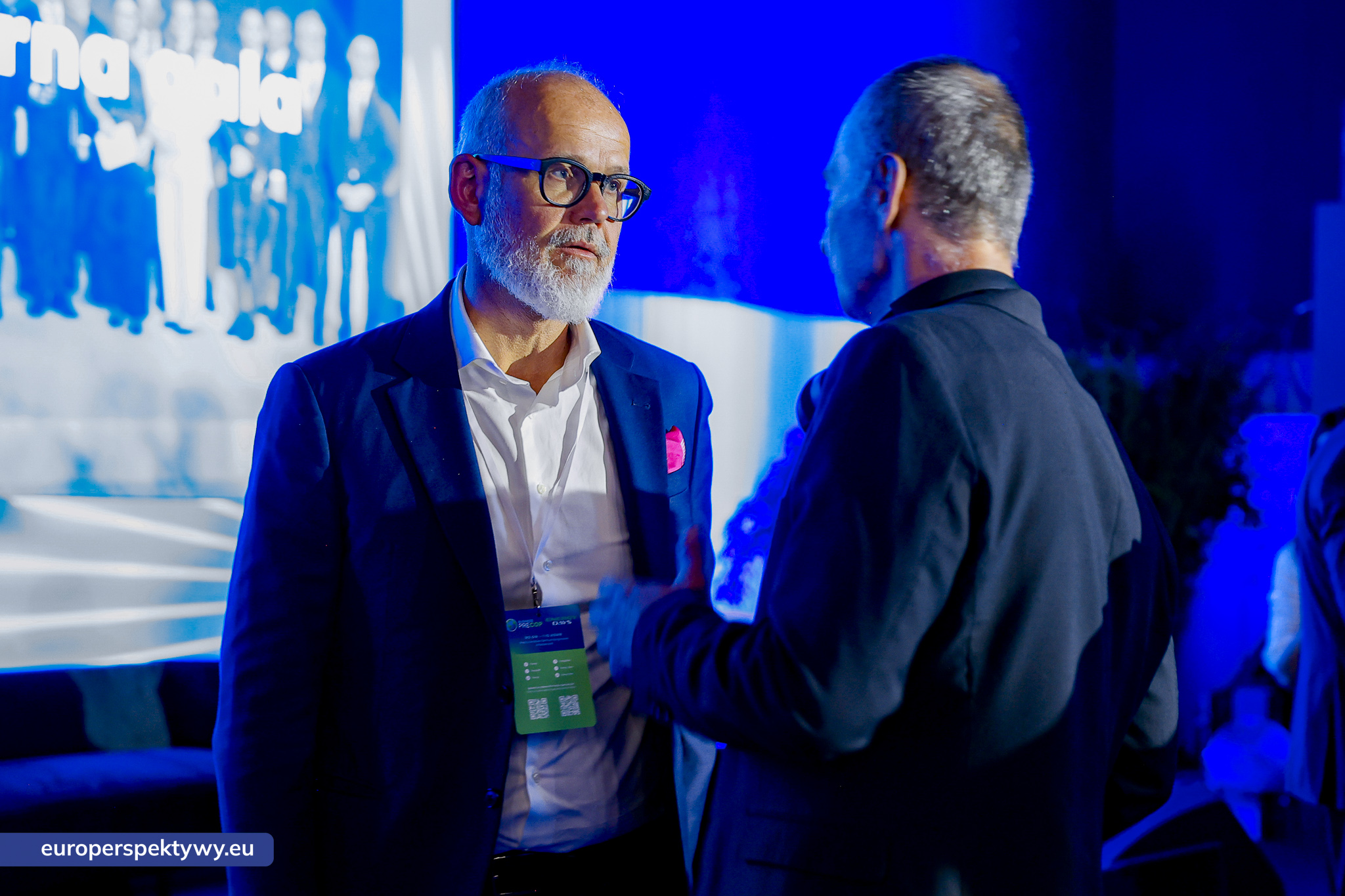 Europerspektywy Energy Days 2026: energia, bezpieczeństwo i konkurencyjność polskiej gospodarki