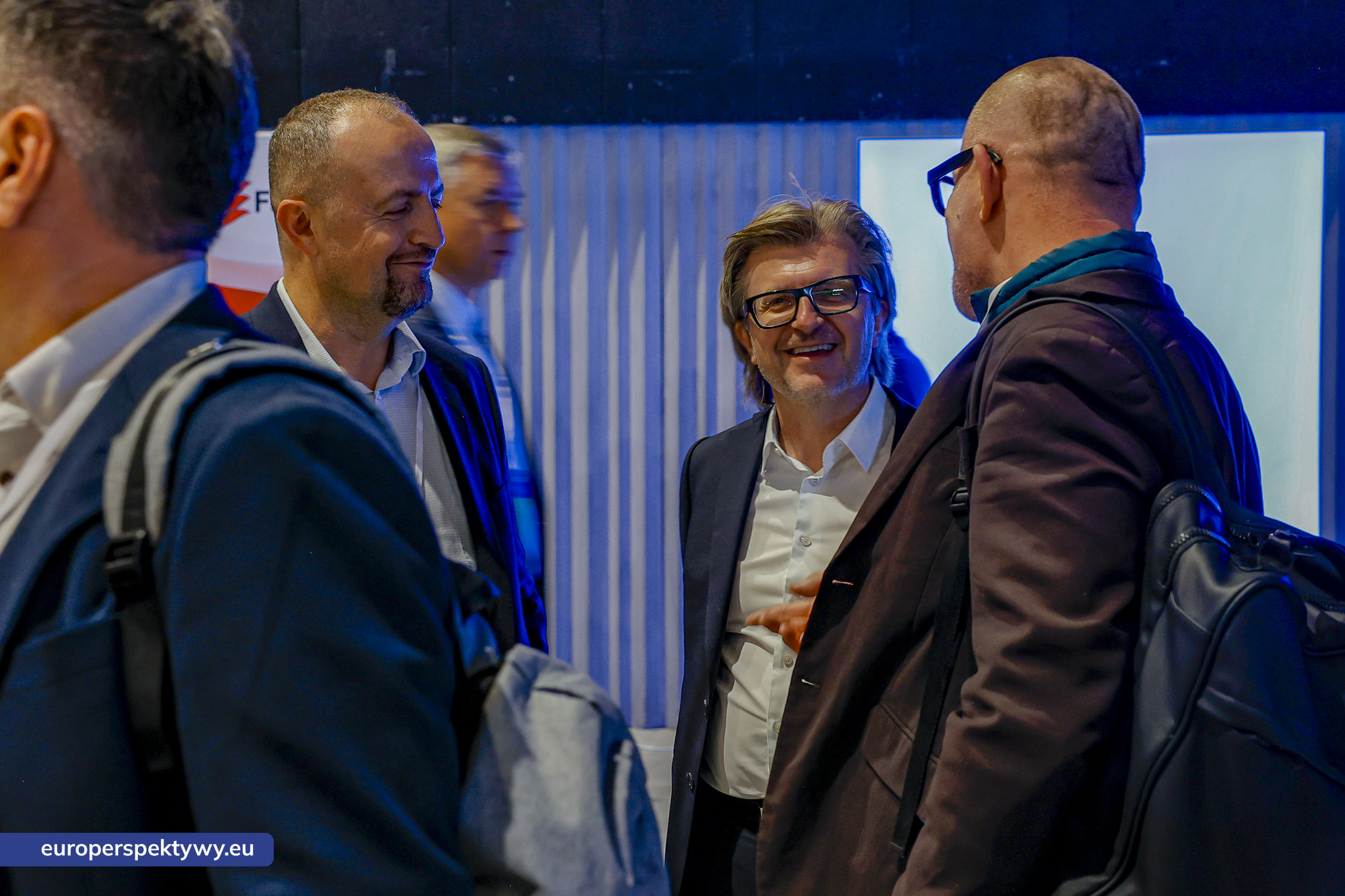 Europerspektywy Energy Days 2026: energia, bezpieczeństwo i konkurencyjność polskiej gospodarki